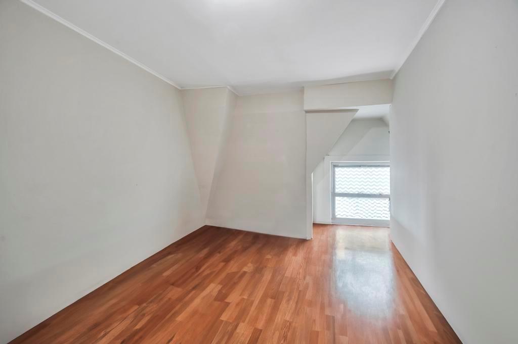 37-37 78th Street, Jackson Heights, NY 11372