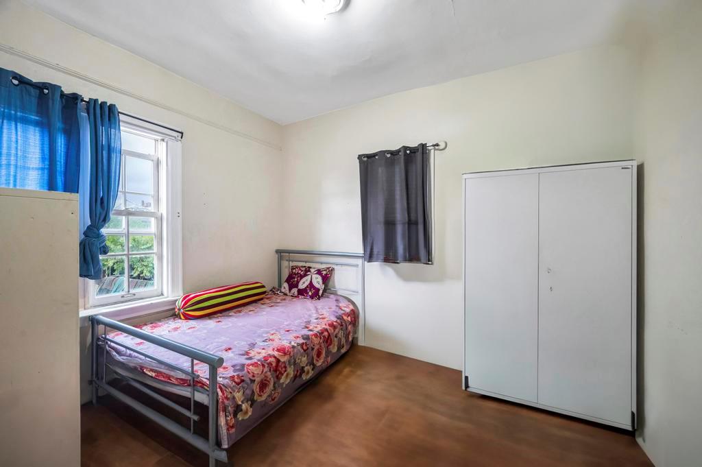 37-37 78th Street, Jackson Heights, NY 11372