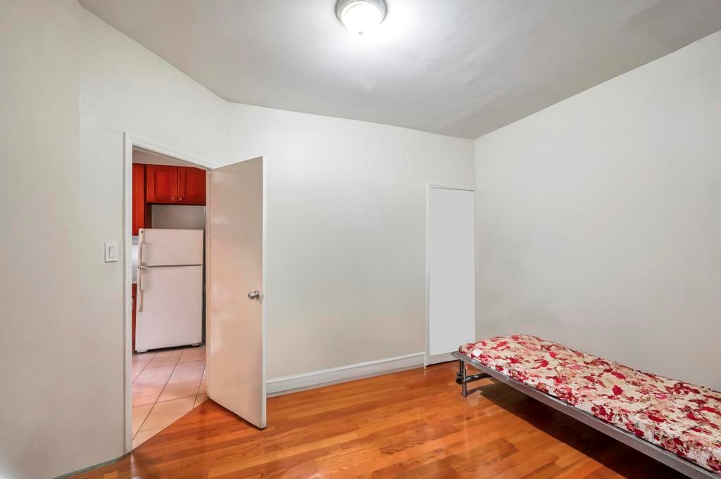 37-37 78th Street, Jackson Heights, NY 11372