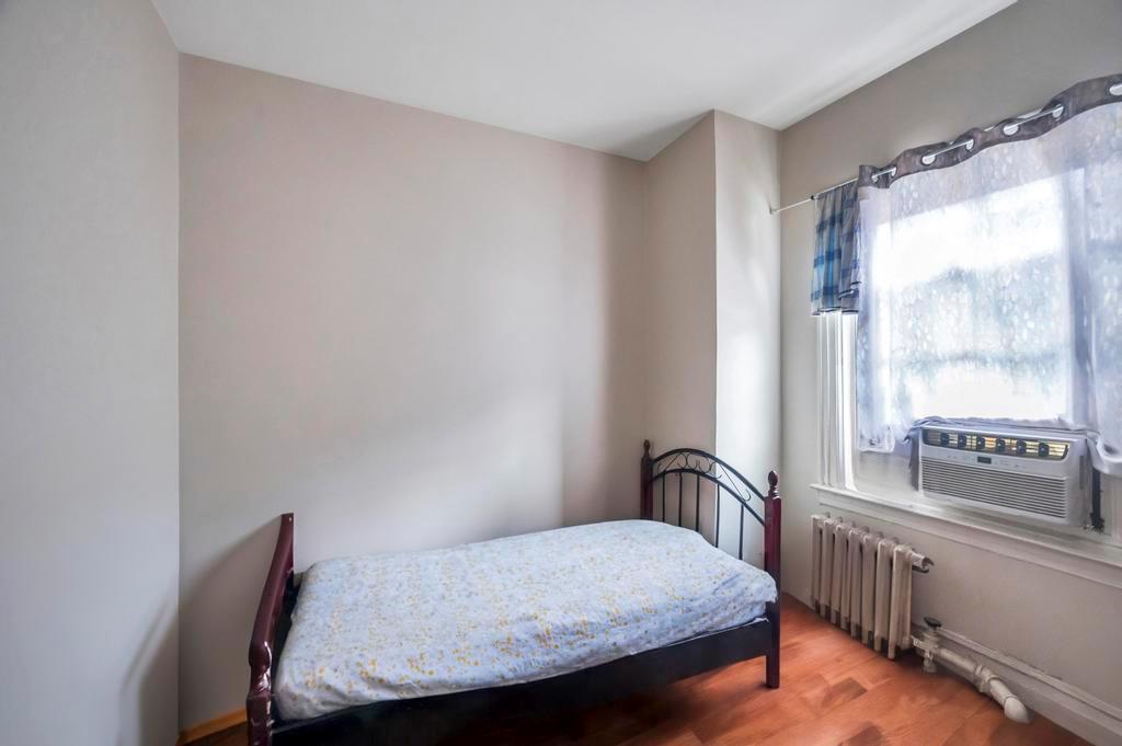 37-37 78th Street, Jackson Heights, NY 11372