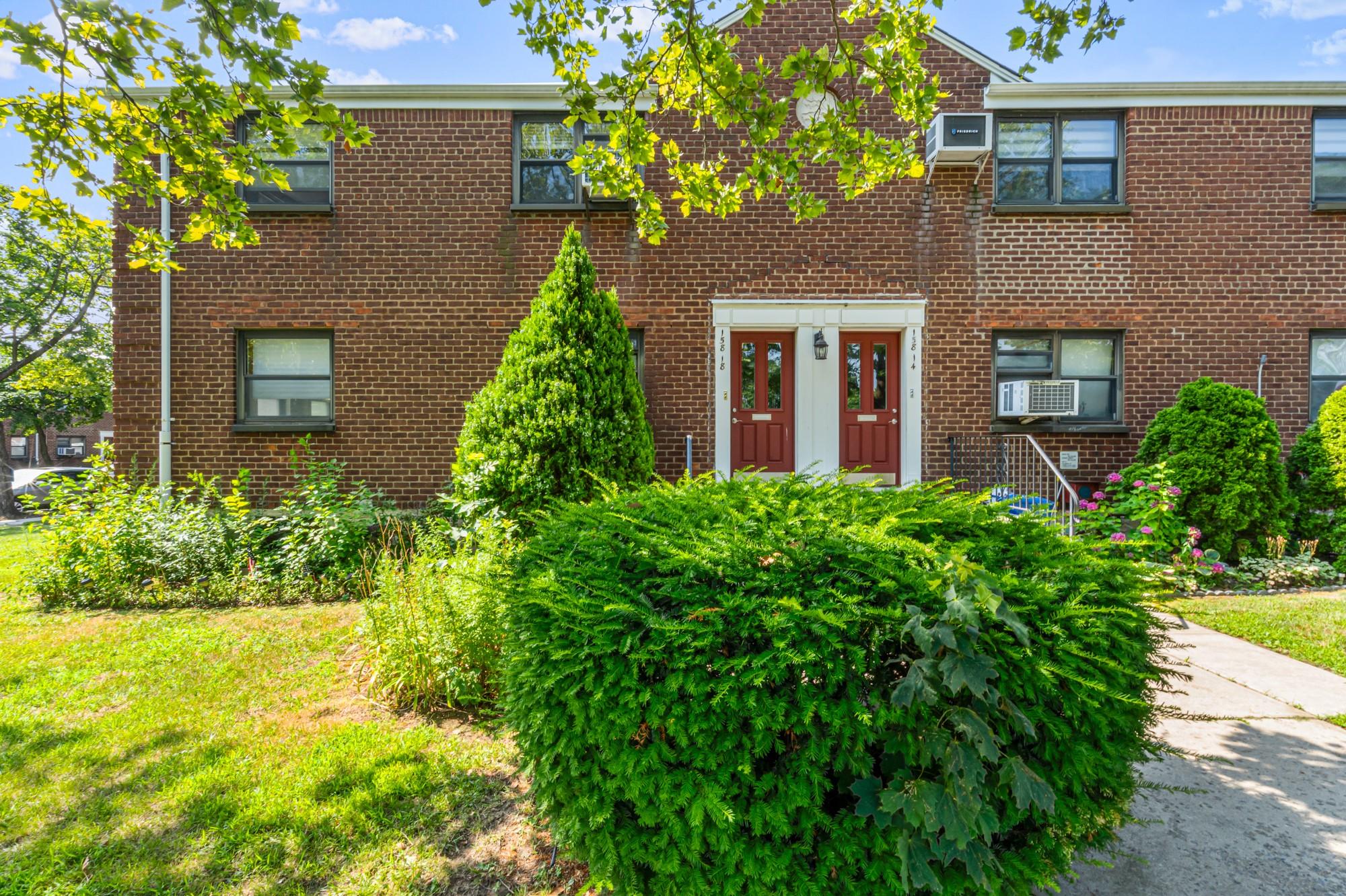 158-18 Cross Island Parkway # 6-7, Whitestone, NY 11357