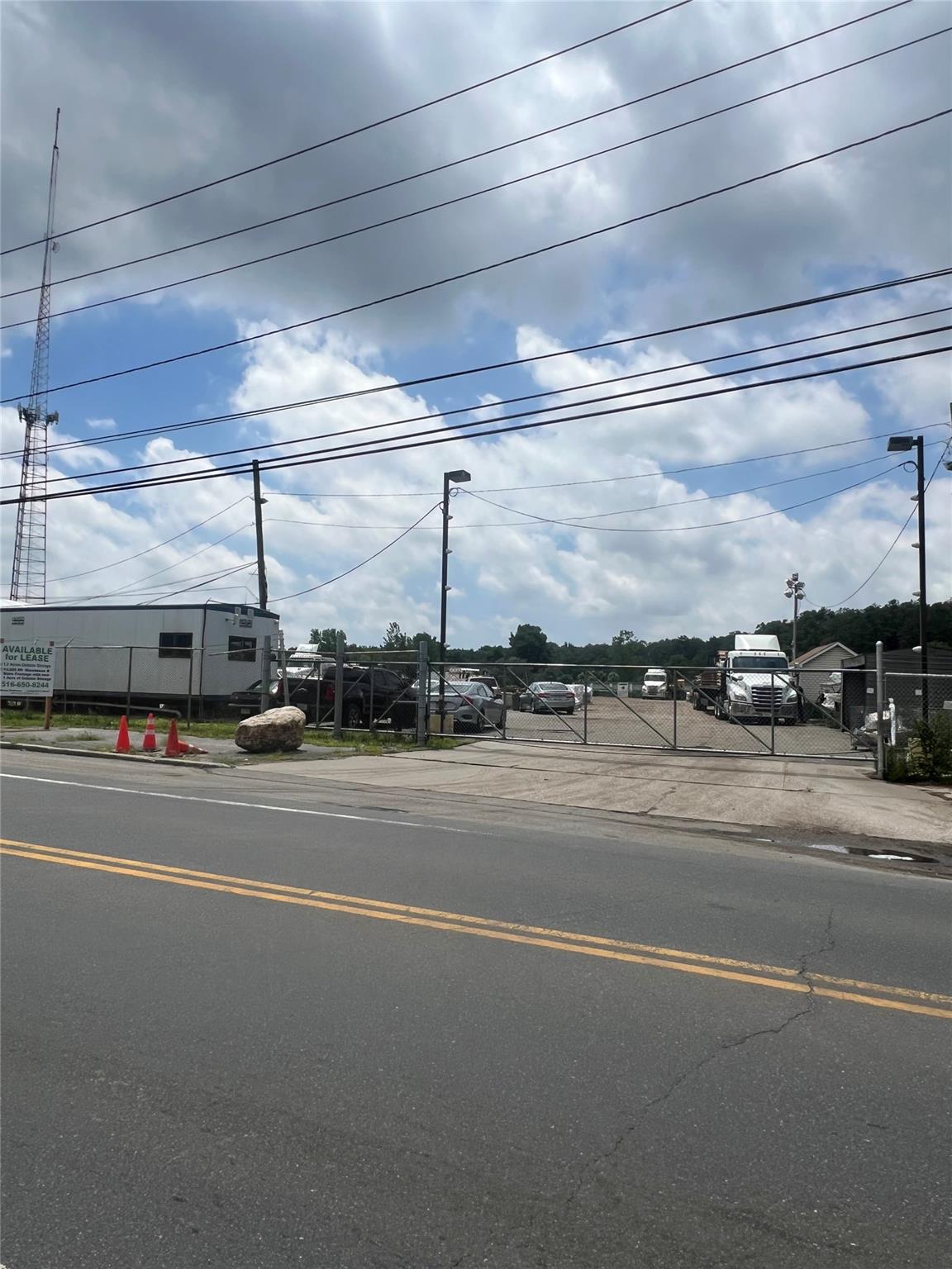 926 Crooked Hill Road, Brentwood, NY 11717