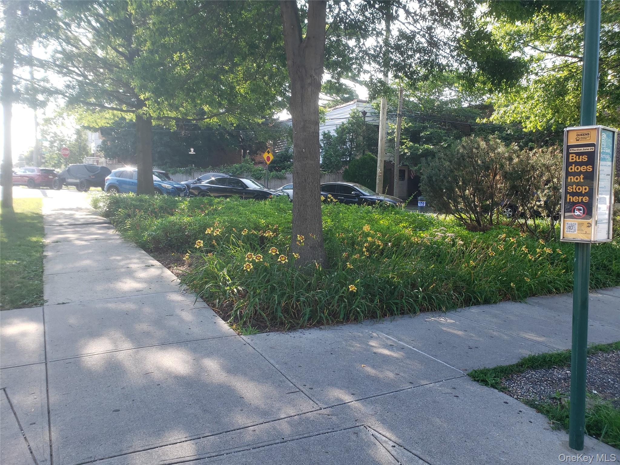 5-05 College Point Blvd, College Point, NY