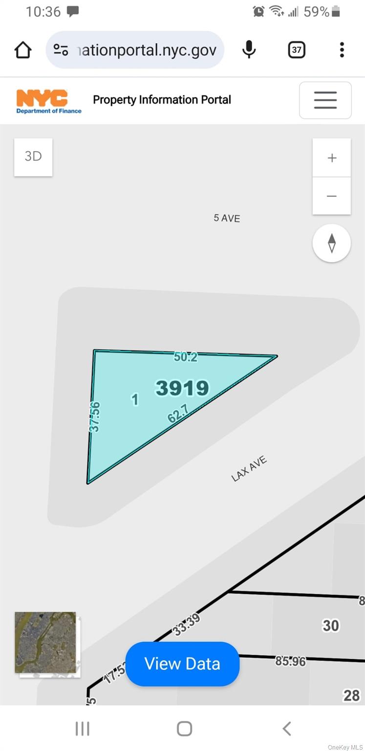 5-05 College Point Blvd, College Point, NY