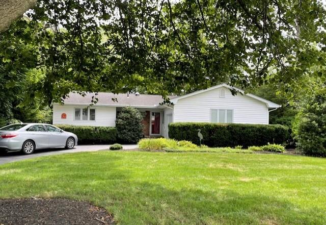 23 Gull Drive, Hauppauge, NY 11788