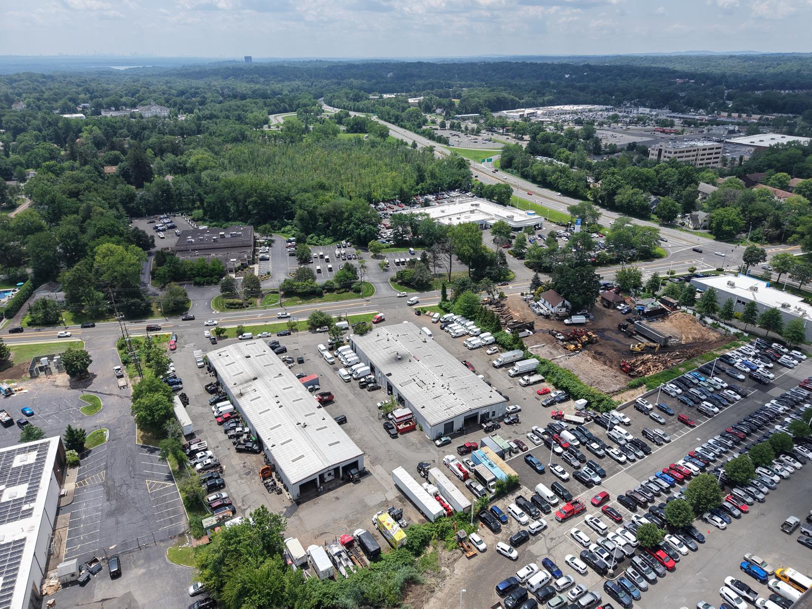 230 W Nyack Road, West Nyack, NY 10994