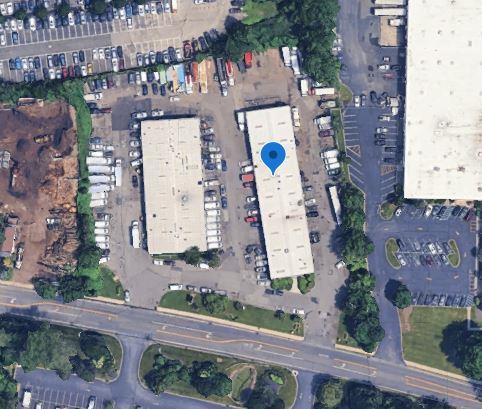 230 W Nyack Road, West Nyack, NY 10994