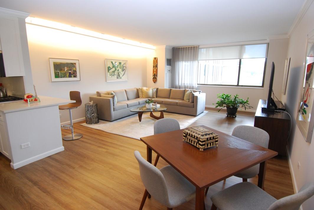 27110 Grand Central Parkway # 4Y, Floral Park, NY 11005