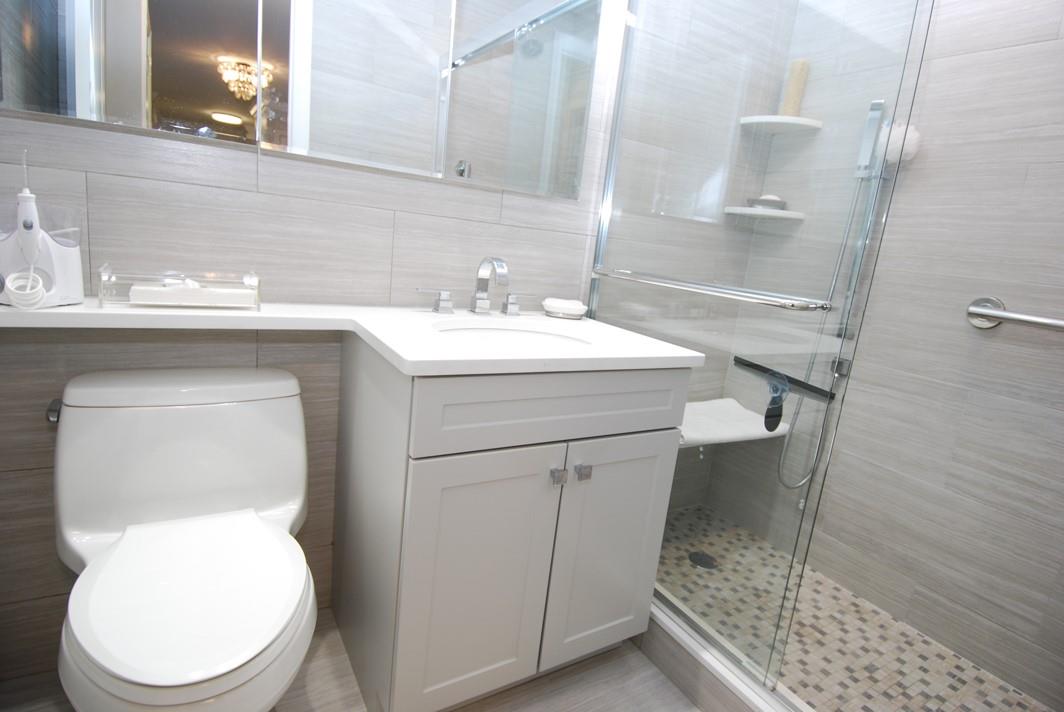 27110 Grand Central Parkway # 4Y, Floral Park, NY 11005