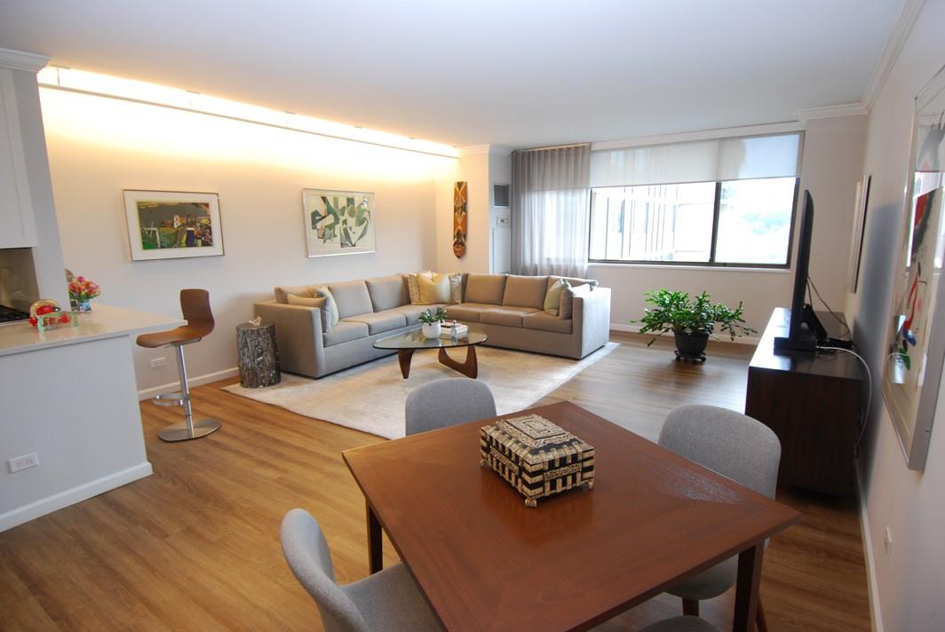 27110 Grand Central Parkway # 4Y, Floral Park, NY 11005