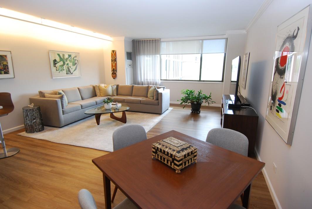 27110 Grand Central Parkway # 4Y, Floral Park, NY 11005