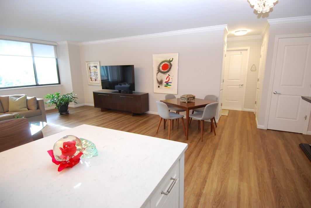 27110 Grand Central Parkway # 4Y, Floral Park, NY 11005