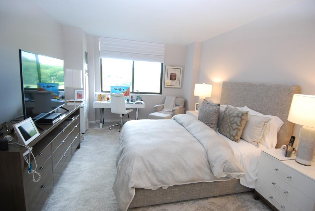 27110 Grand Central Parkway # 4Y, Floral Park, NY 11005