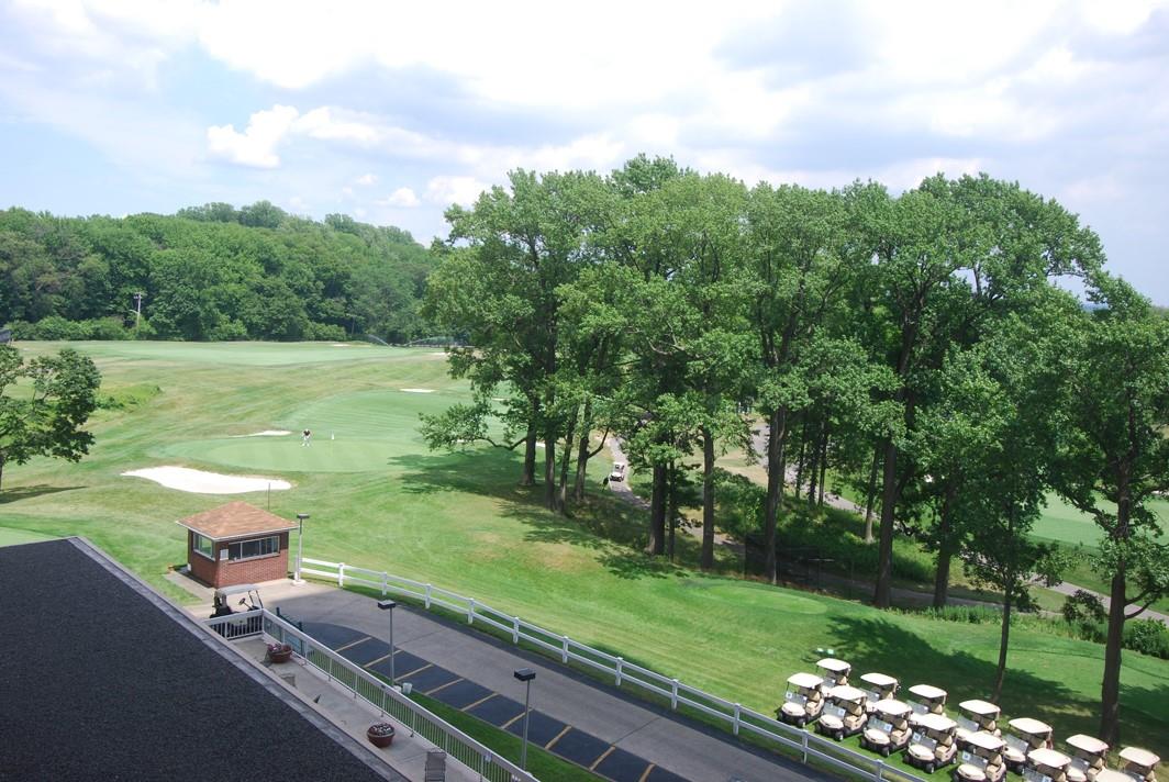 27110 Grand Central Parkway # 4Y, Floral Park, NY 11005