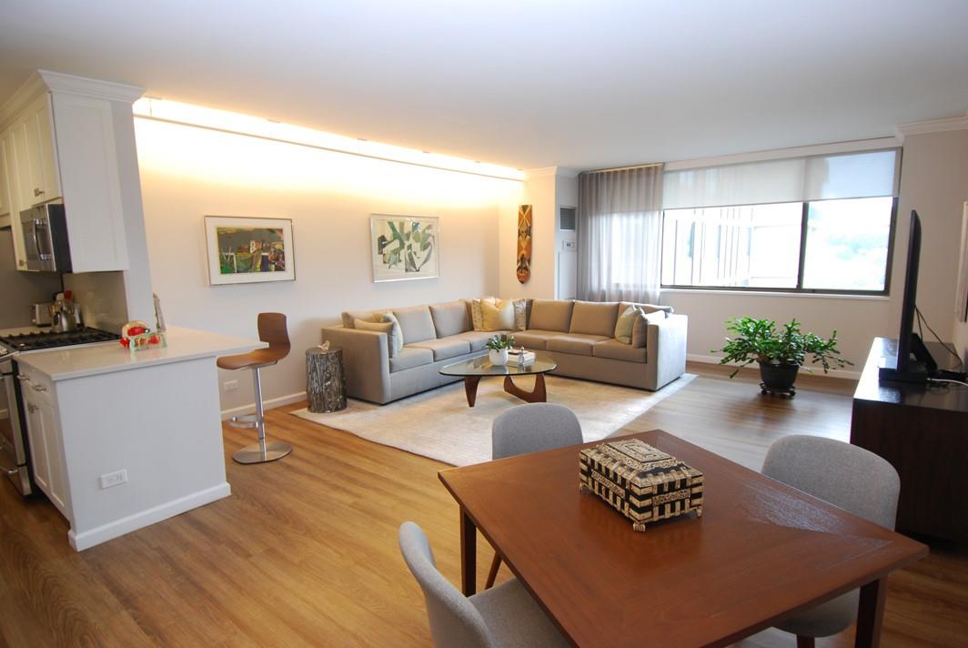 27110 Grand Central Parkway # 4Y, Floral Park, NY 11005