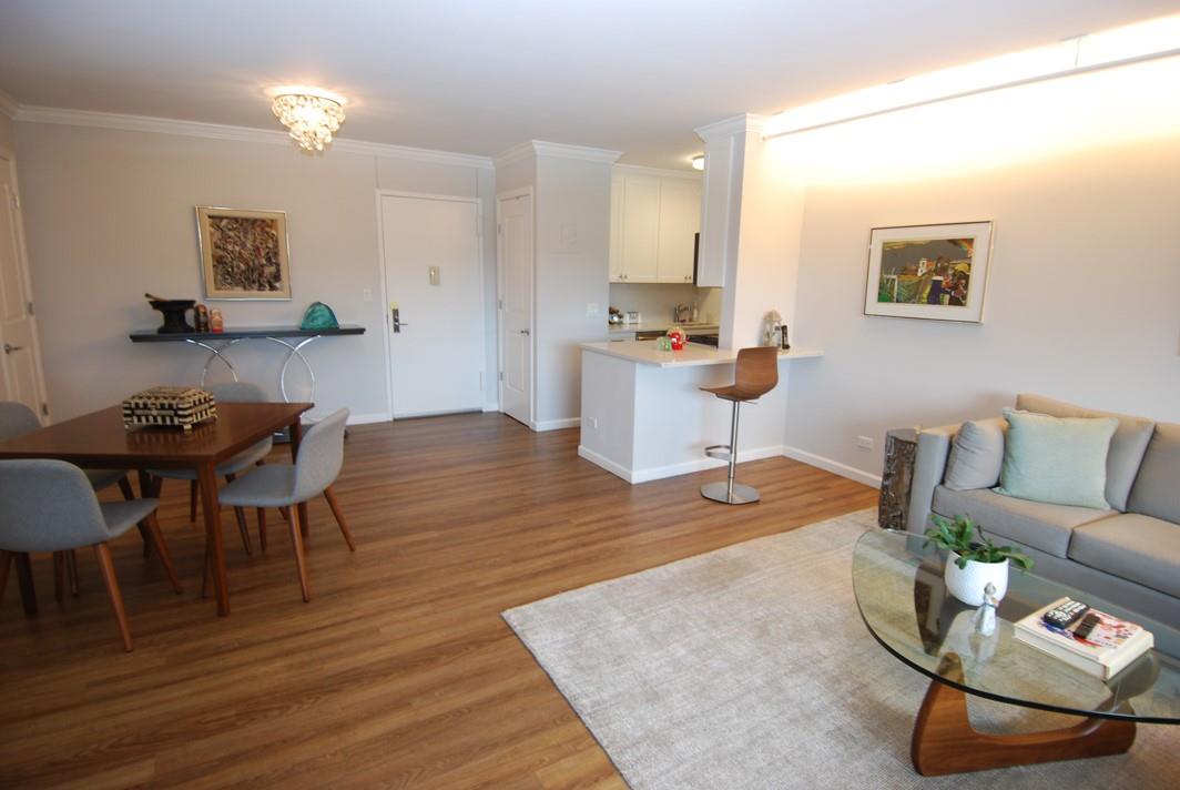 27110 Grand Central Parkway # 4Y, Floral Park, NY 11005