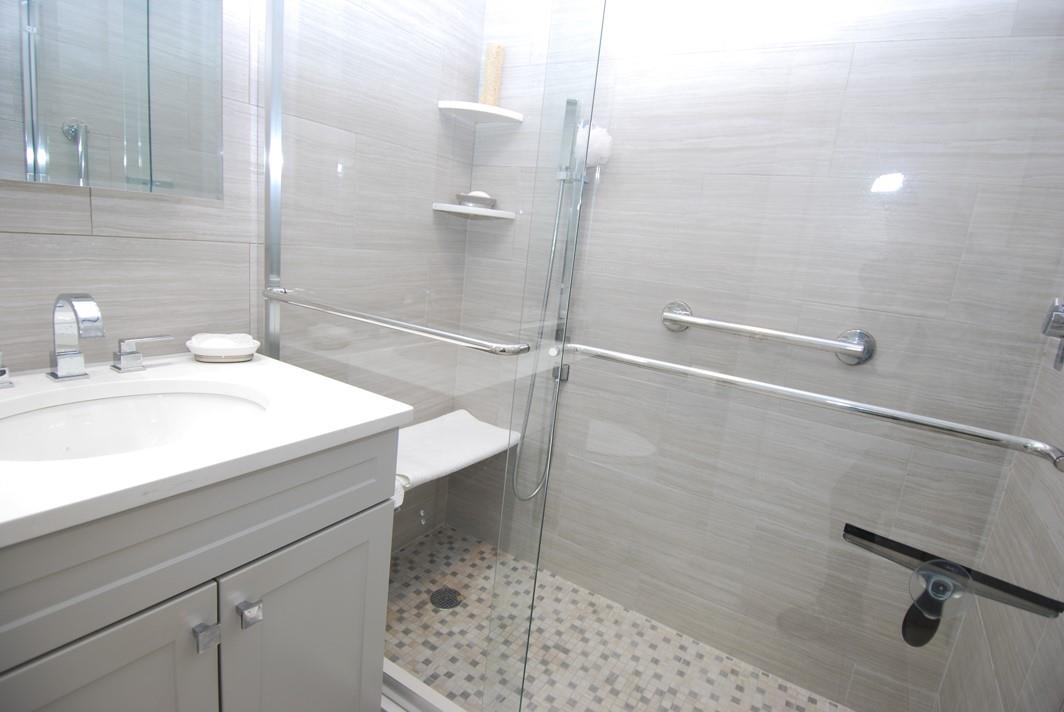 27110 Grand Central Parkway # 4Y, Floral Park, NY 11005