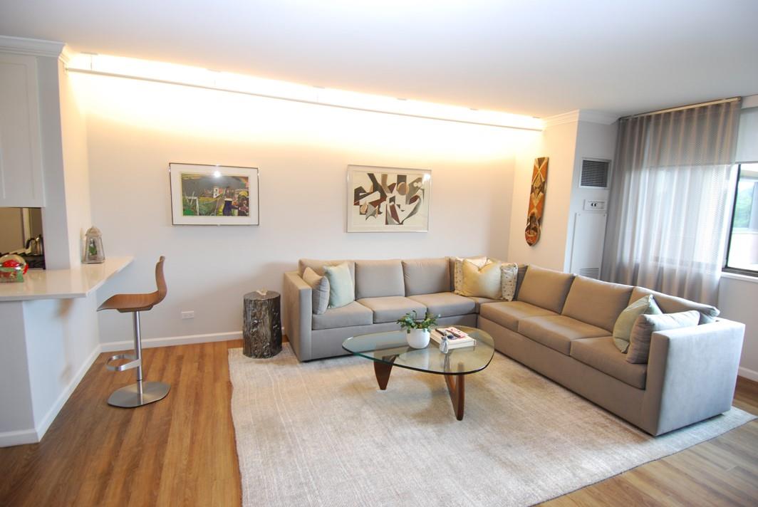 27110 Grand Central Parkway # 4Y, Floral Park, NY 11005