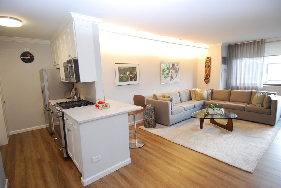 27110 Grand Central Parkway # 4Y, Floral Park, NY 11005