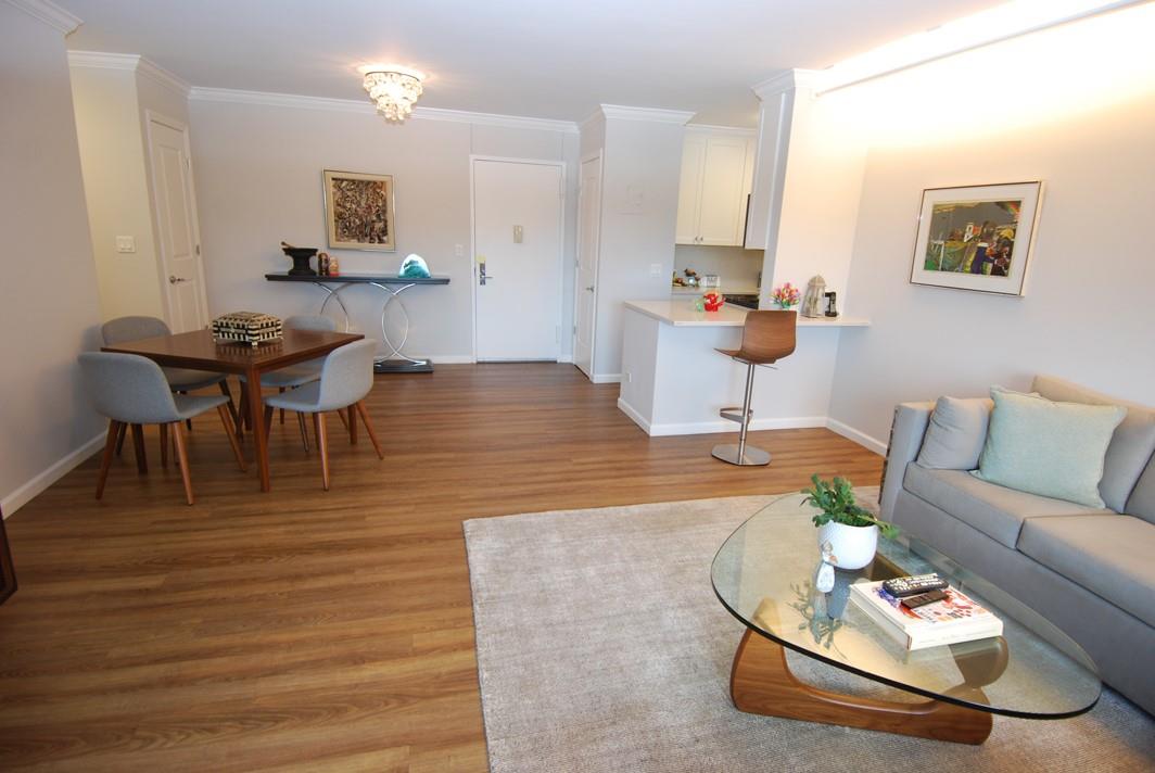 27110 Grand Central Parkway # 4Y, Floral Park, NY 11005