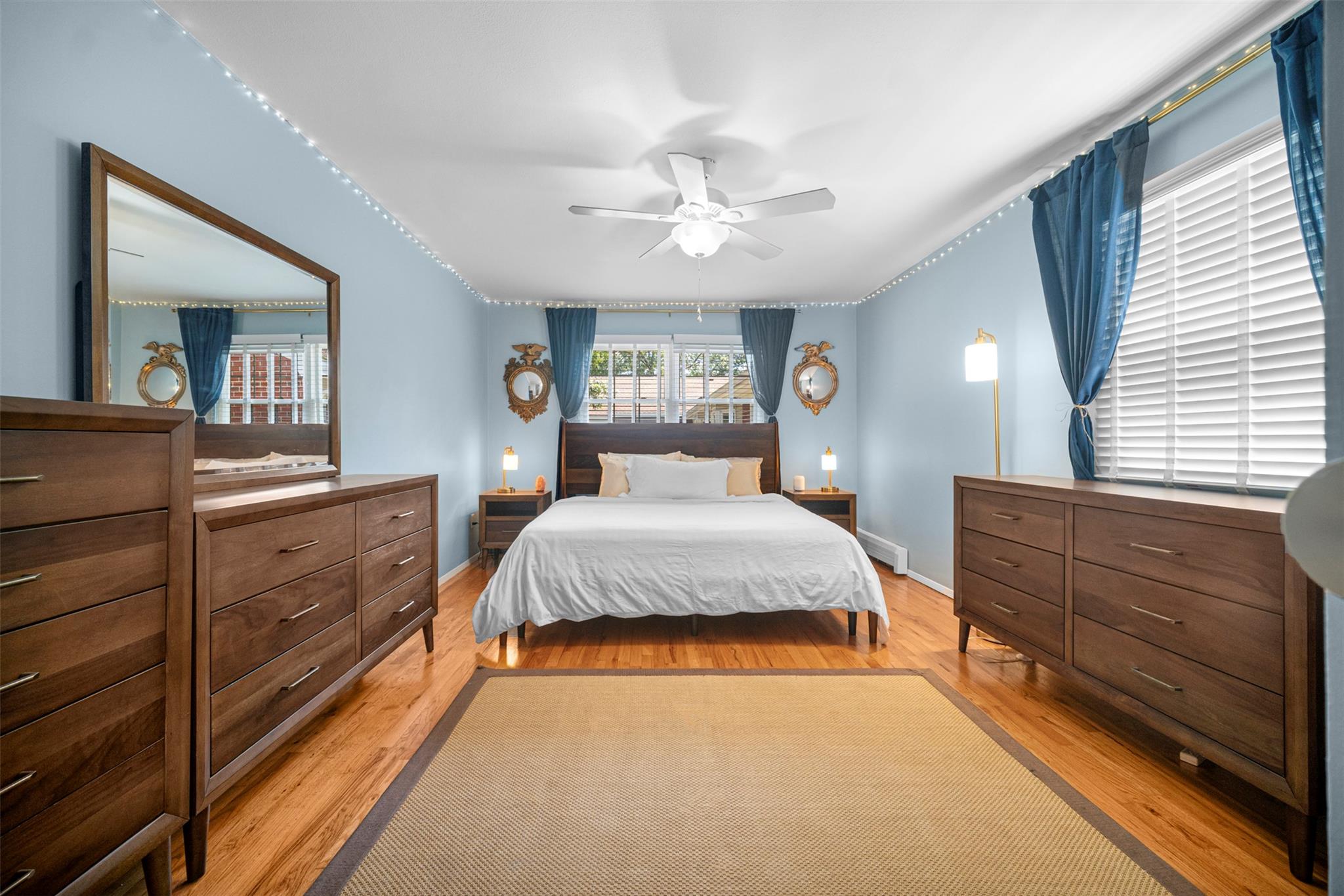 2413 Wilshire Lane # 2413, Oakdale, NY 11769