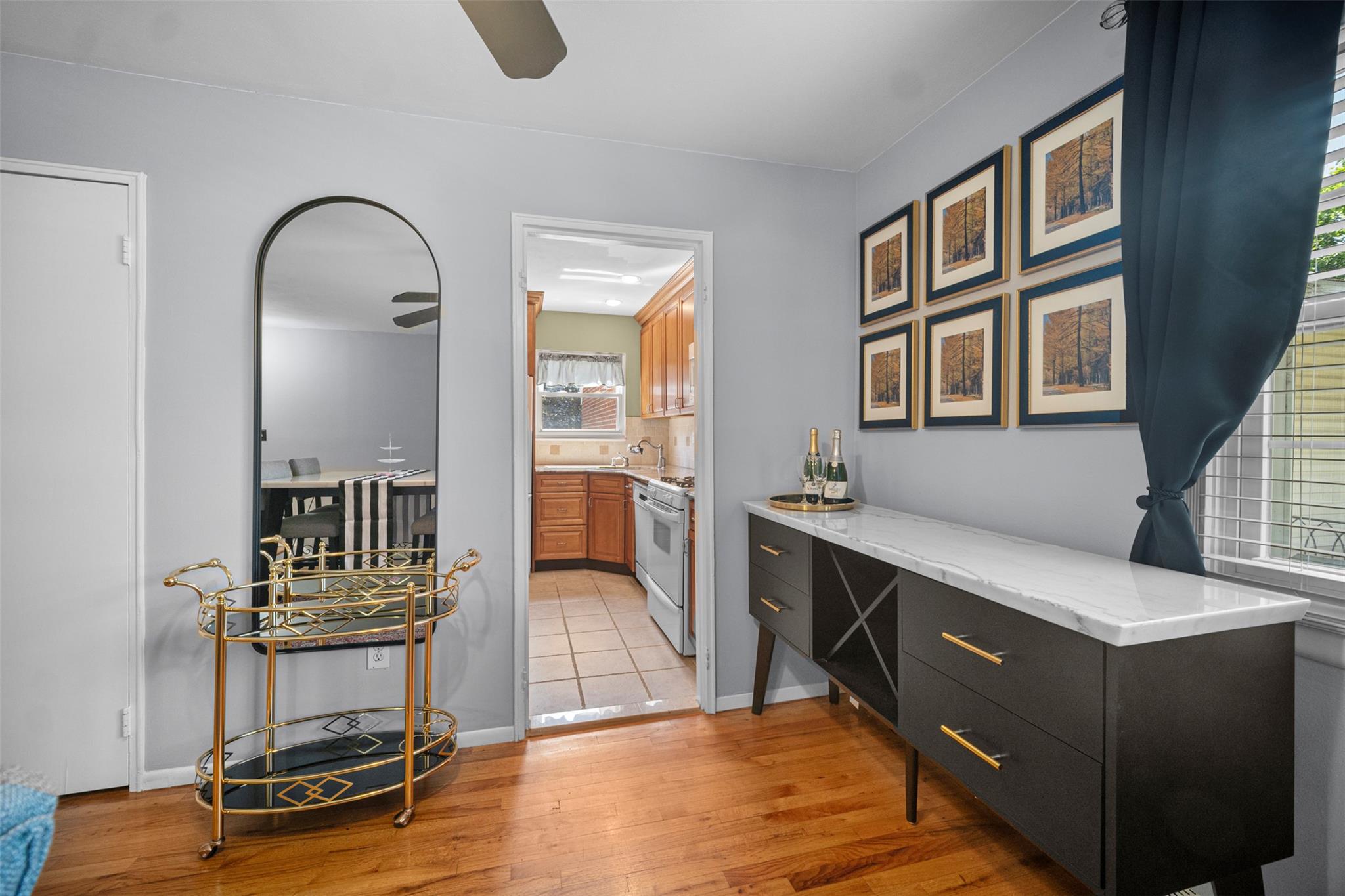 2413 Wilshire Lane # 2413, Oakdale, NY 11769