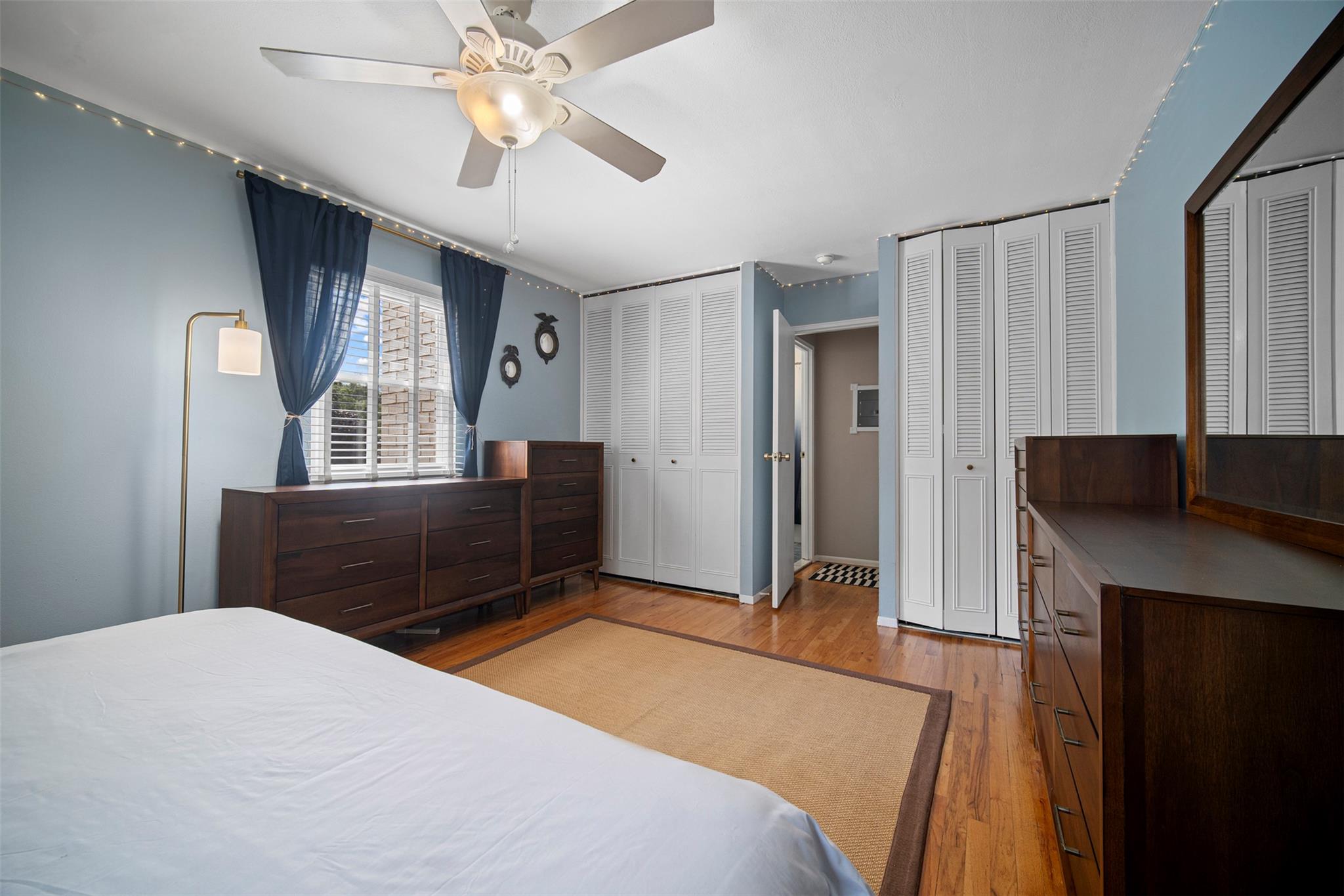 2413 Wilshire Lane # 2413, Oakdale, NY 11769