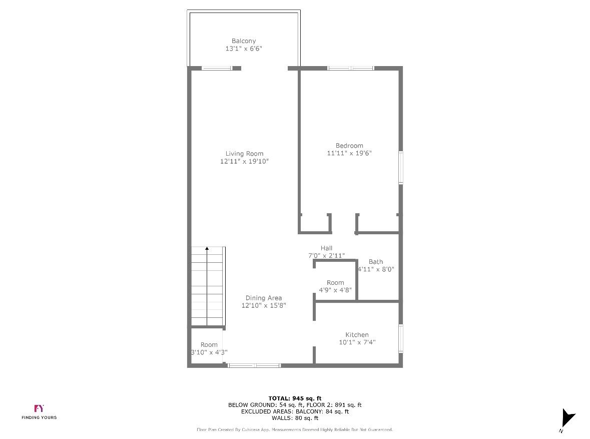 2413 Wilshire Lane # 2413, Oakdale, NY 11769