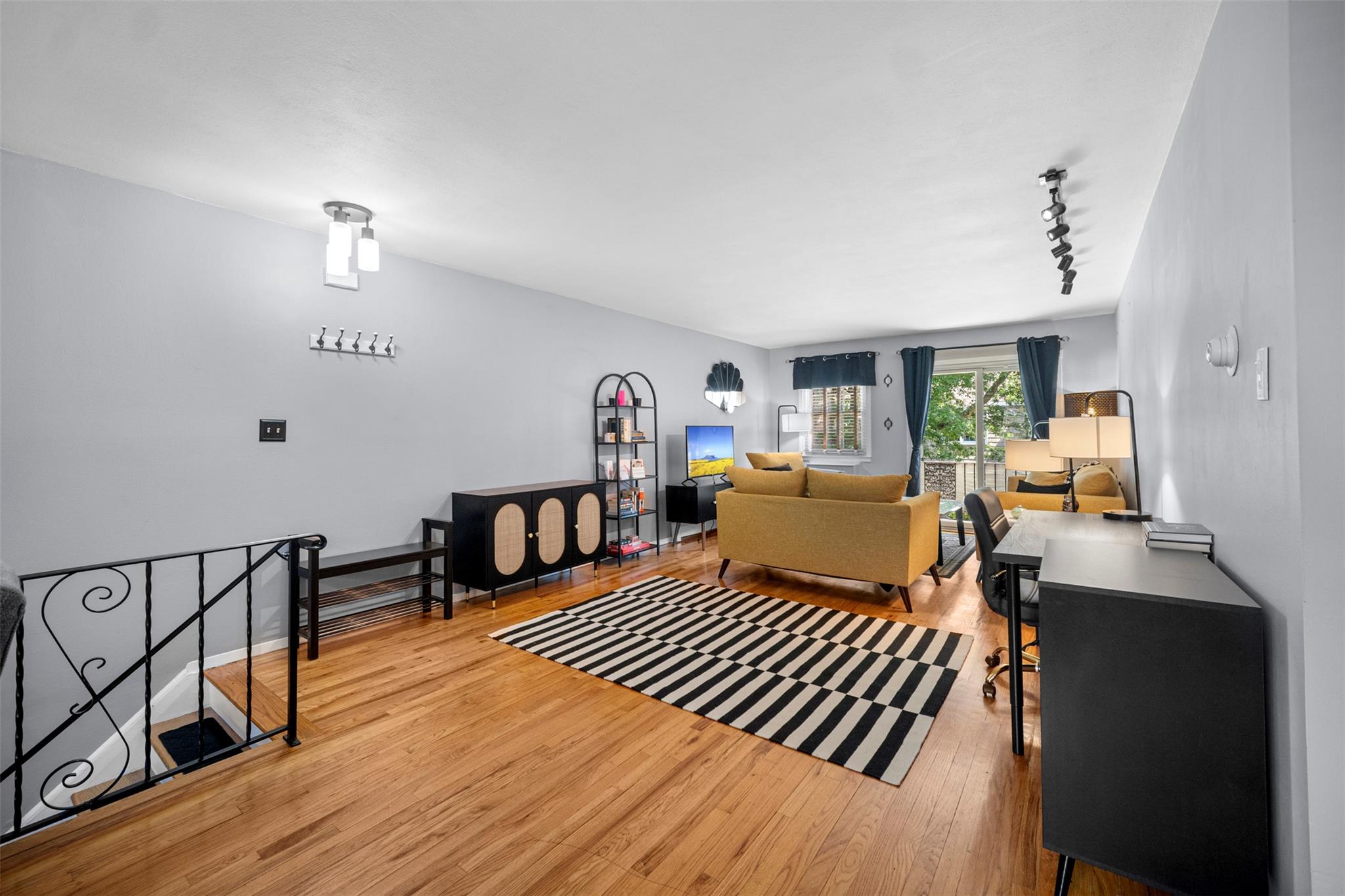 2413 Wilshire Lane # 2413, Oakdale, NY 11769