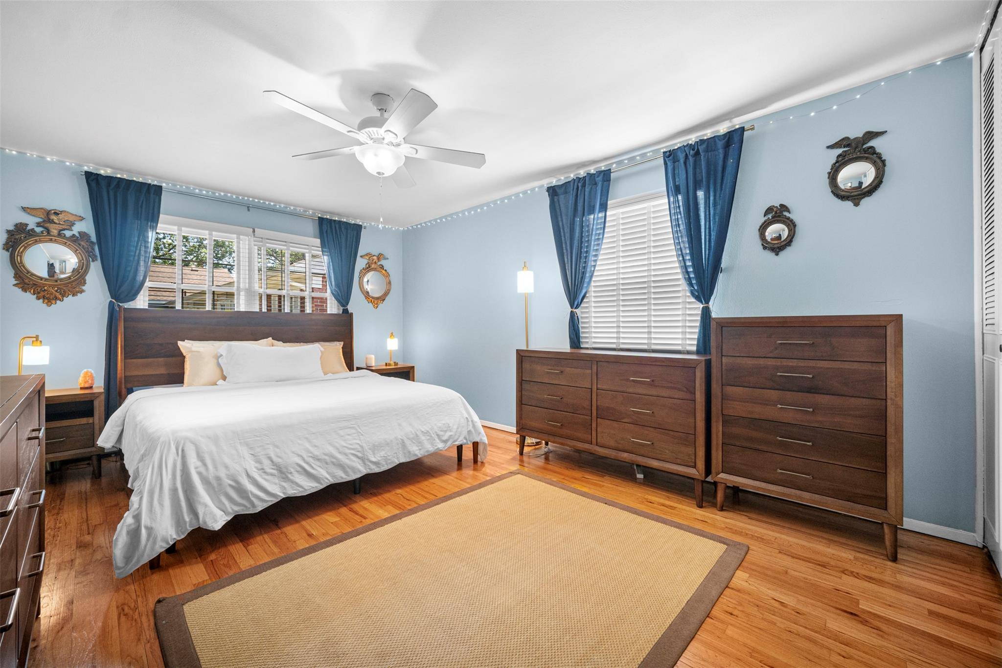 2413 Wilshire Lane # 2413, Oakdale, NY 11769