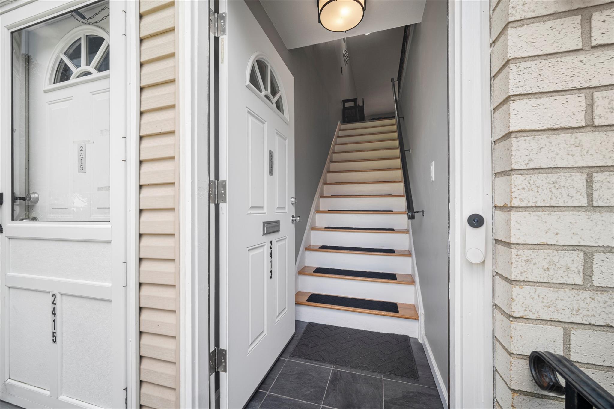 2413 Wilshire Lane # 2413, Oakdale, NY 11769