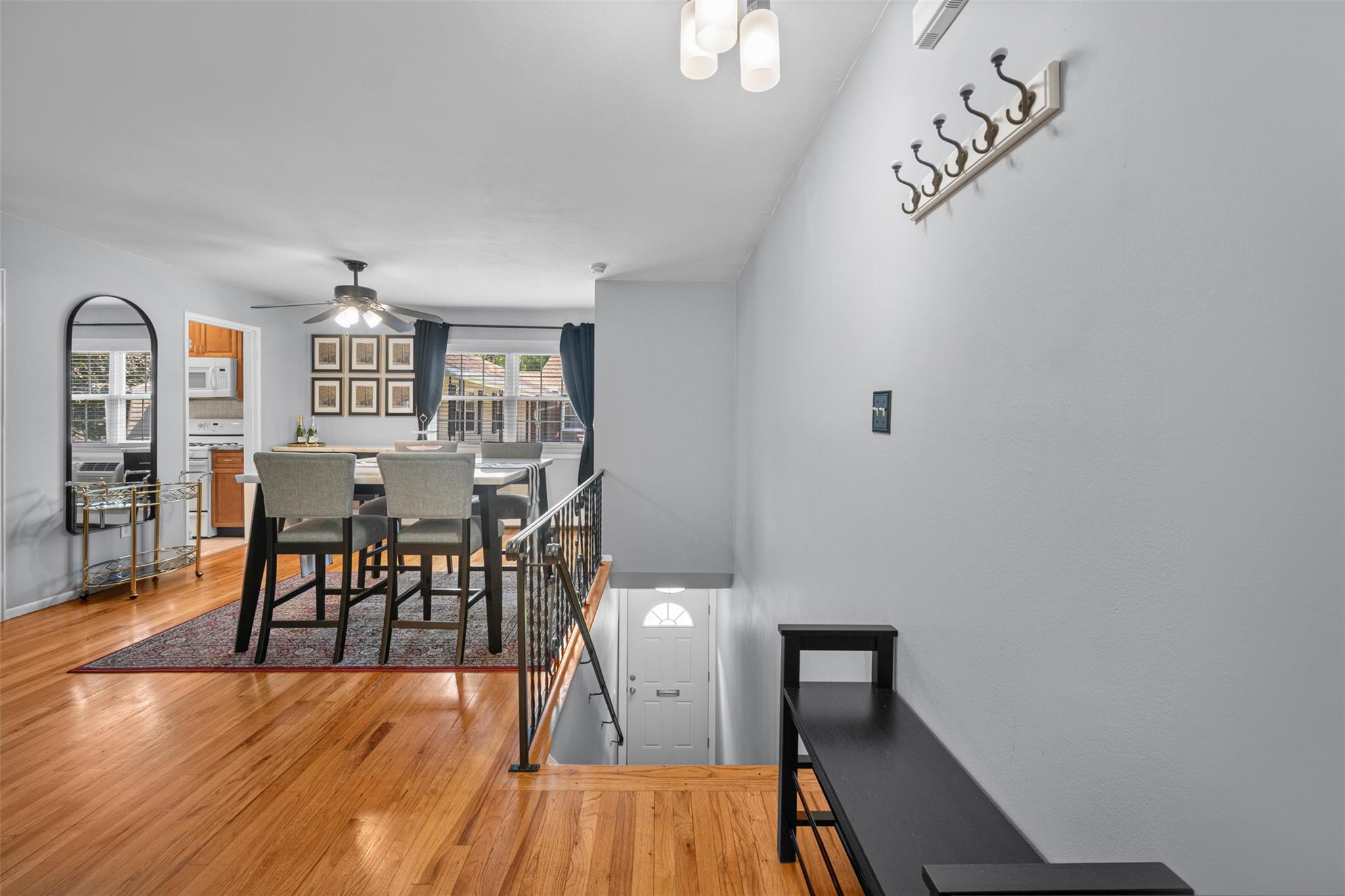 2413 Wilshire Lane # 2413, Oakdale, NY 11769