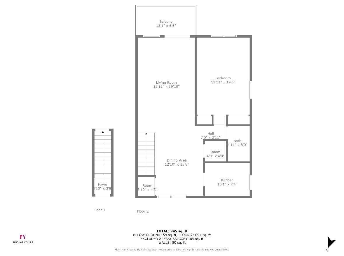 2413 Wilshire Lane # 2413, Oakdale, NY 11769