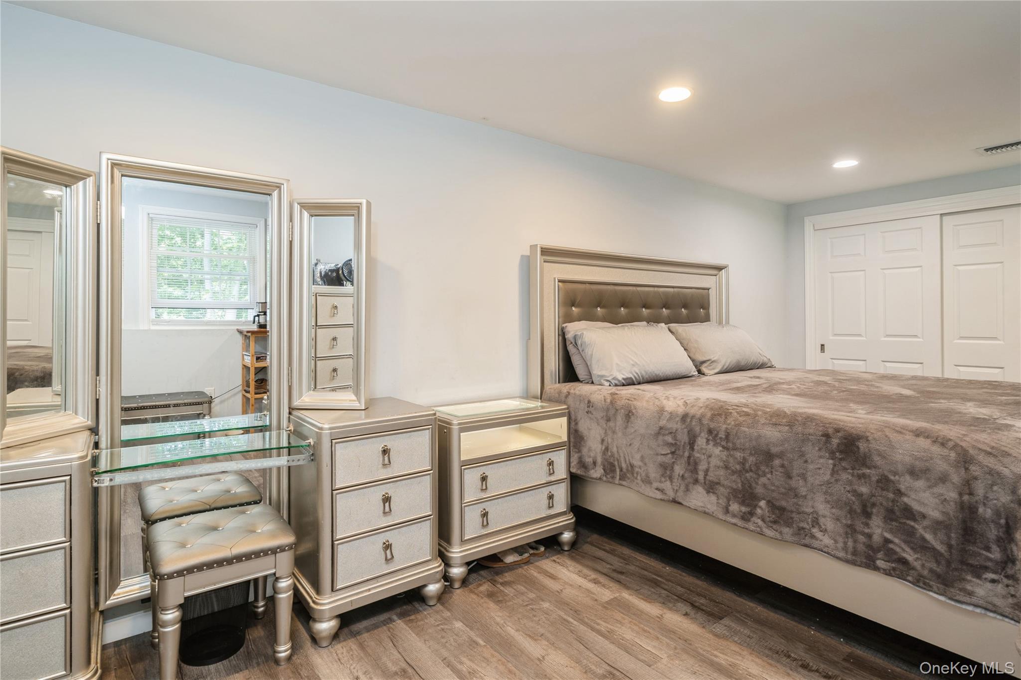 42 Alexander Road, Monroe, NY 10950