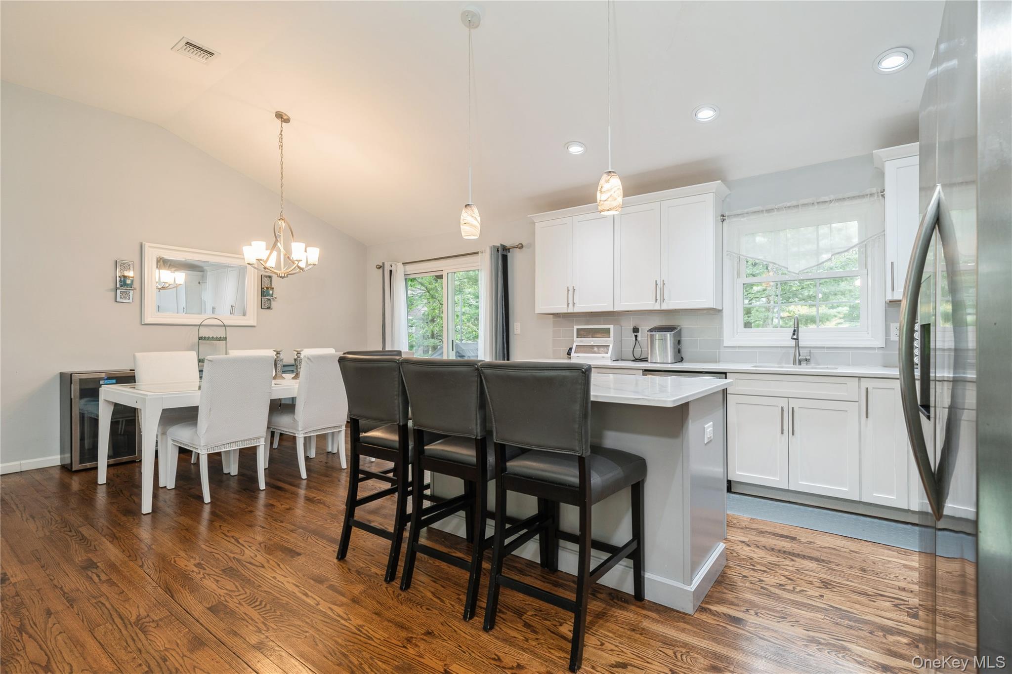 42 Alexander Road, Monroe, NY 10950