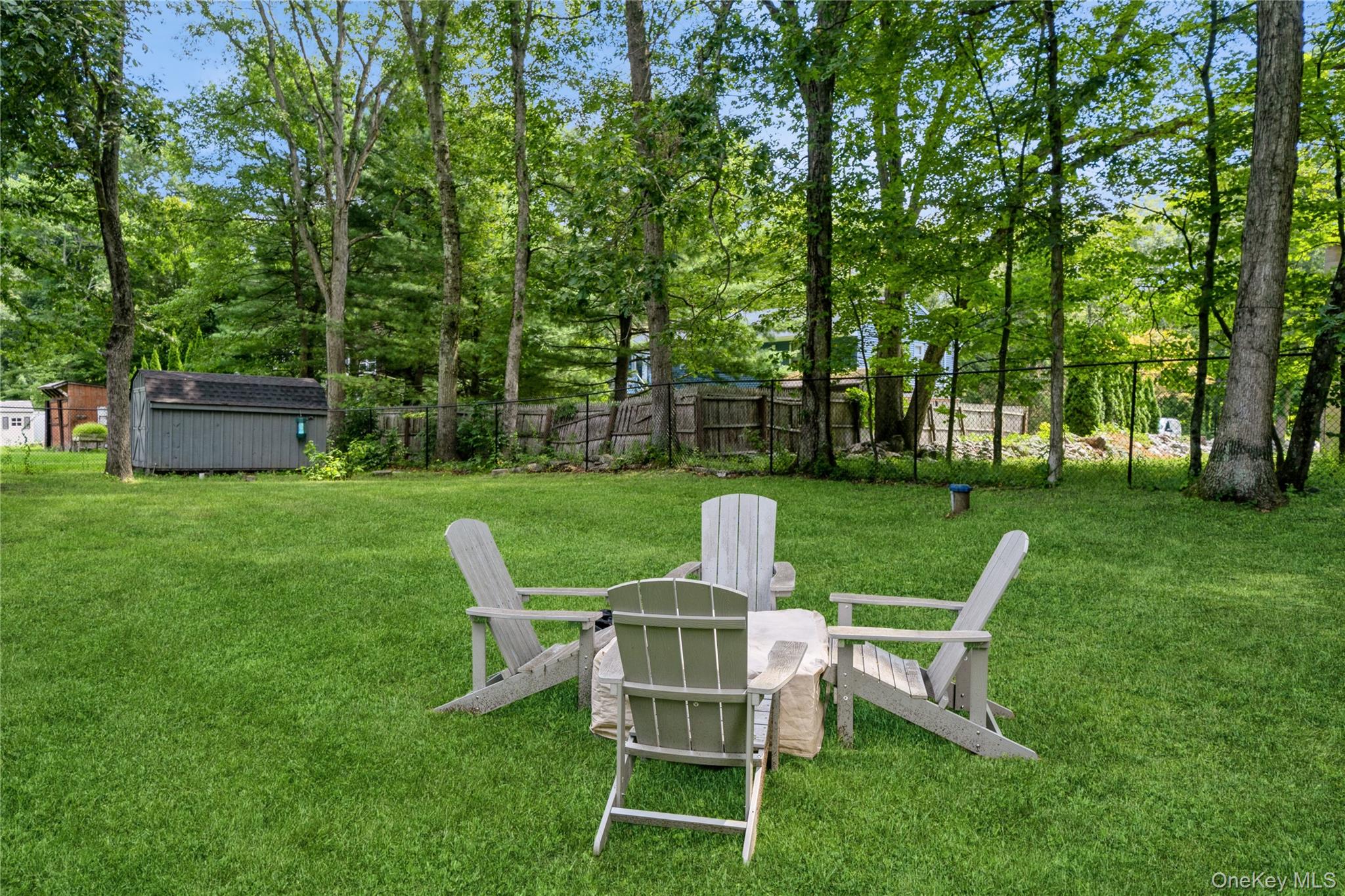 42 Alexander Road, Monroe, NY 10950