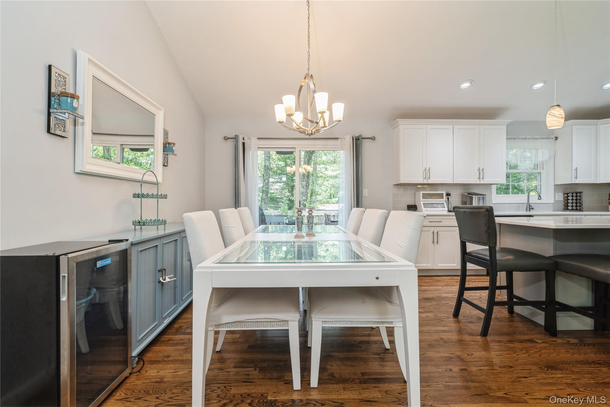 42 Alexander Road, Monroe, NY 10950