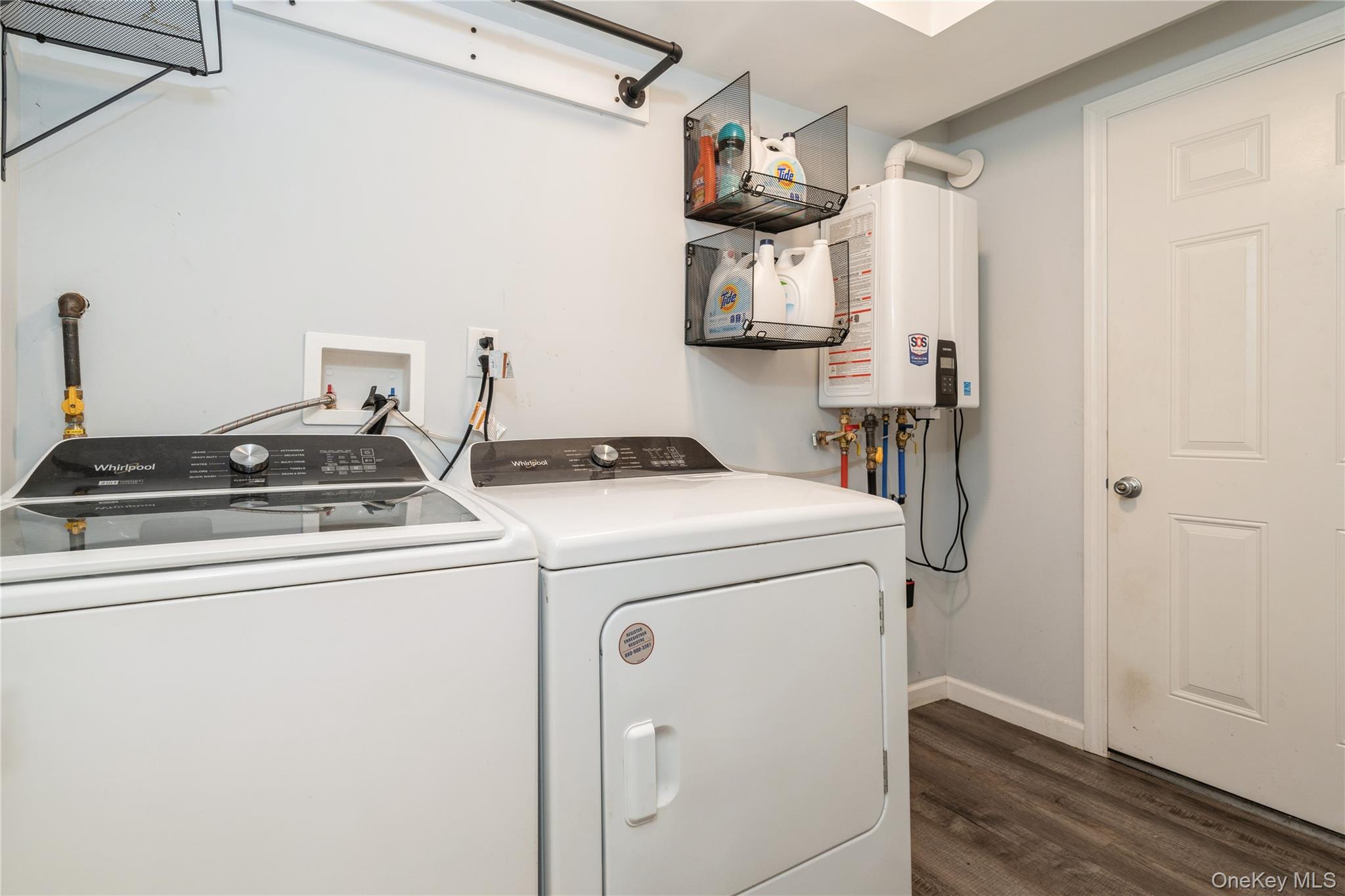 42 Alexander Road, Monroe, NY 10950