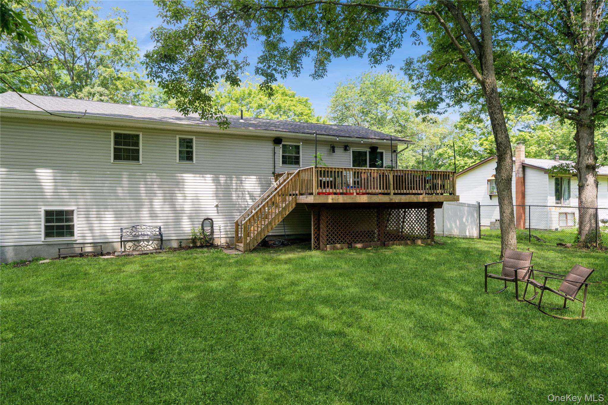 42 Alexander Road, Monroe, NY 10950