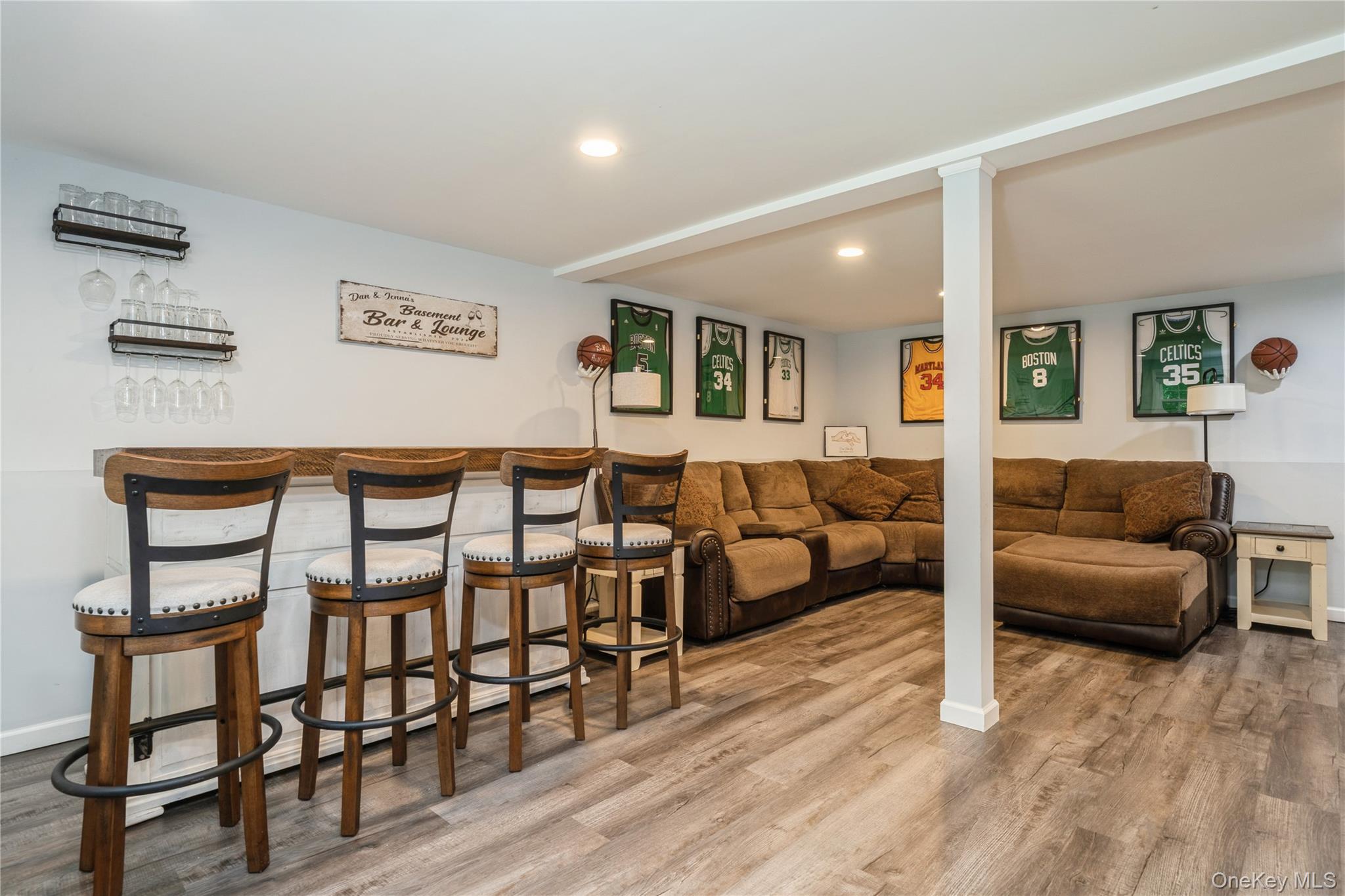 42 Alexander Road, Monroe, NY 10950