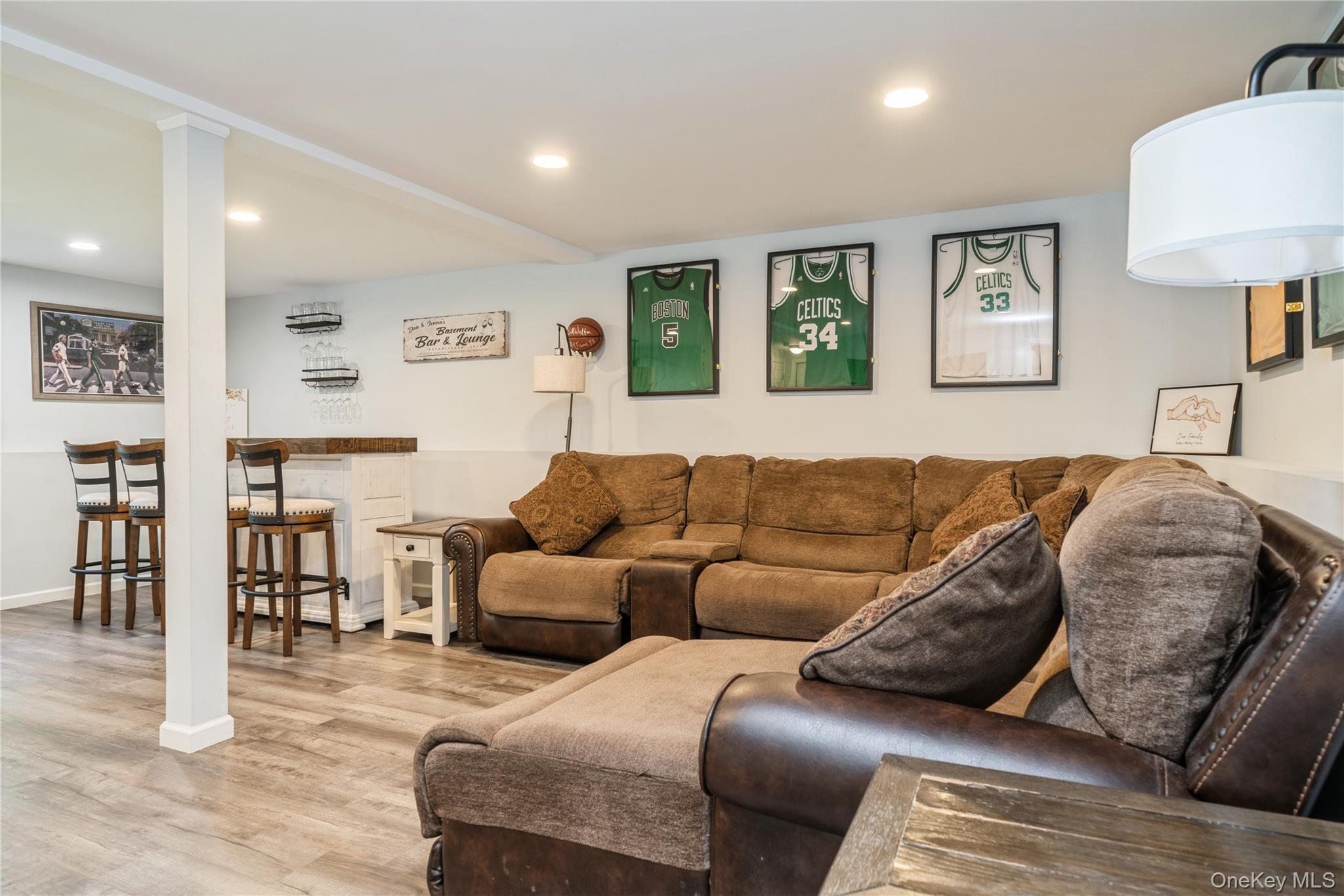 42 Alexander Road, Monroe, NY 10950