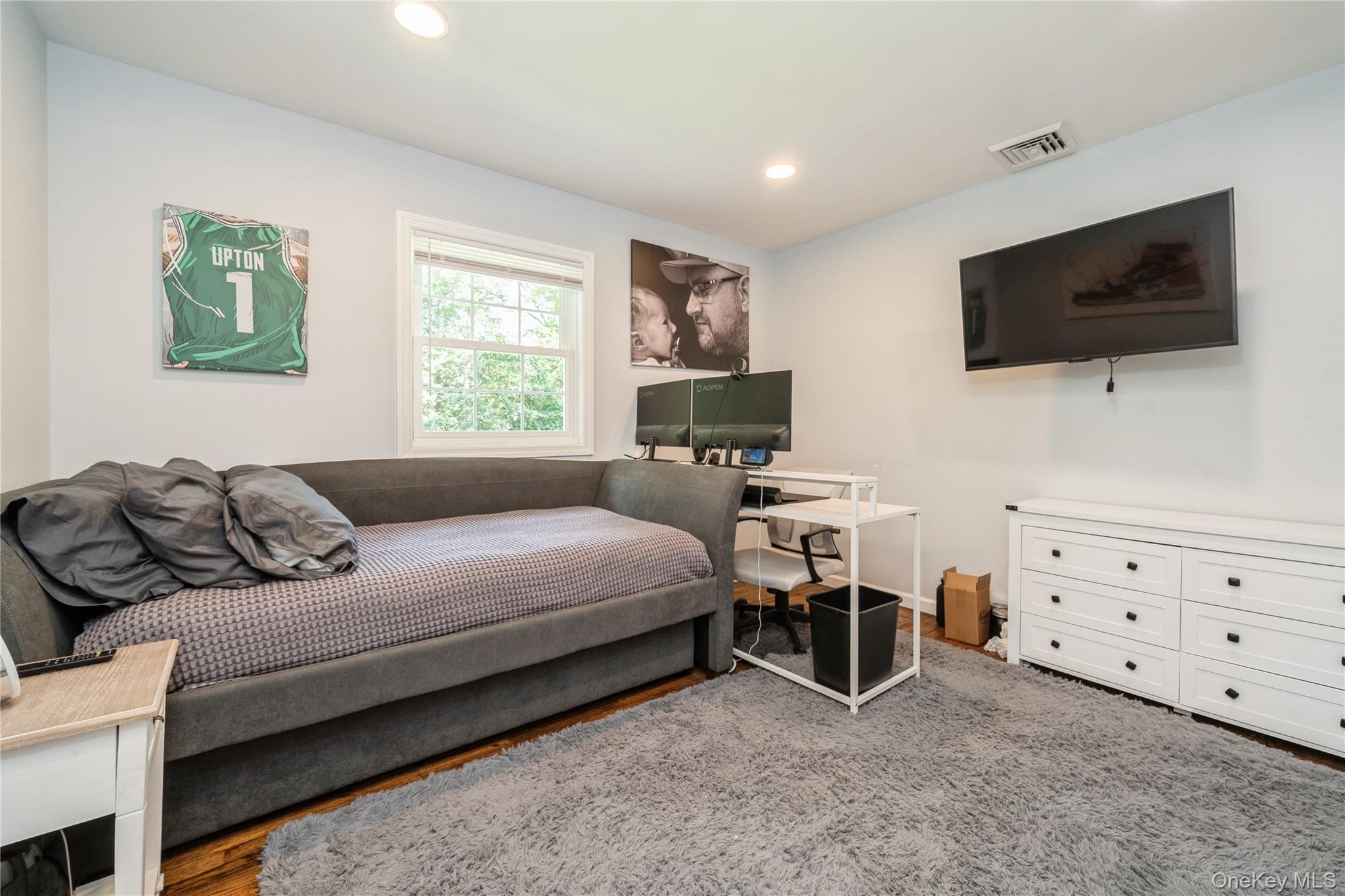 42 Alexander Road, Monroe, NY 10950