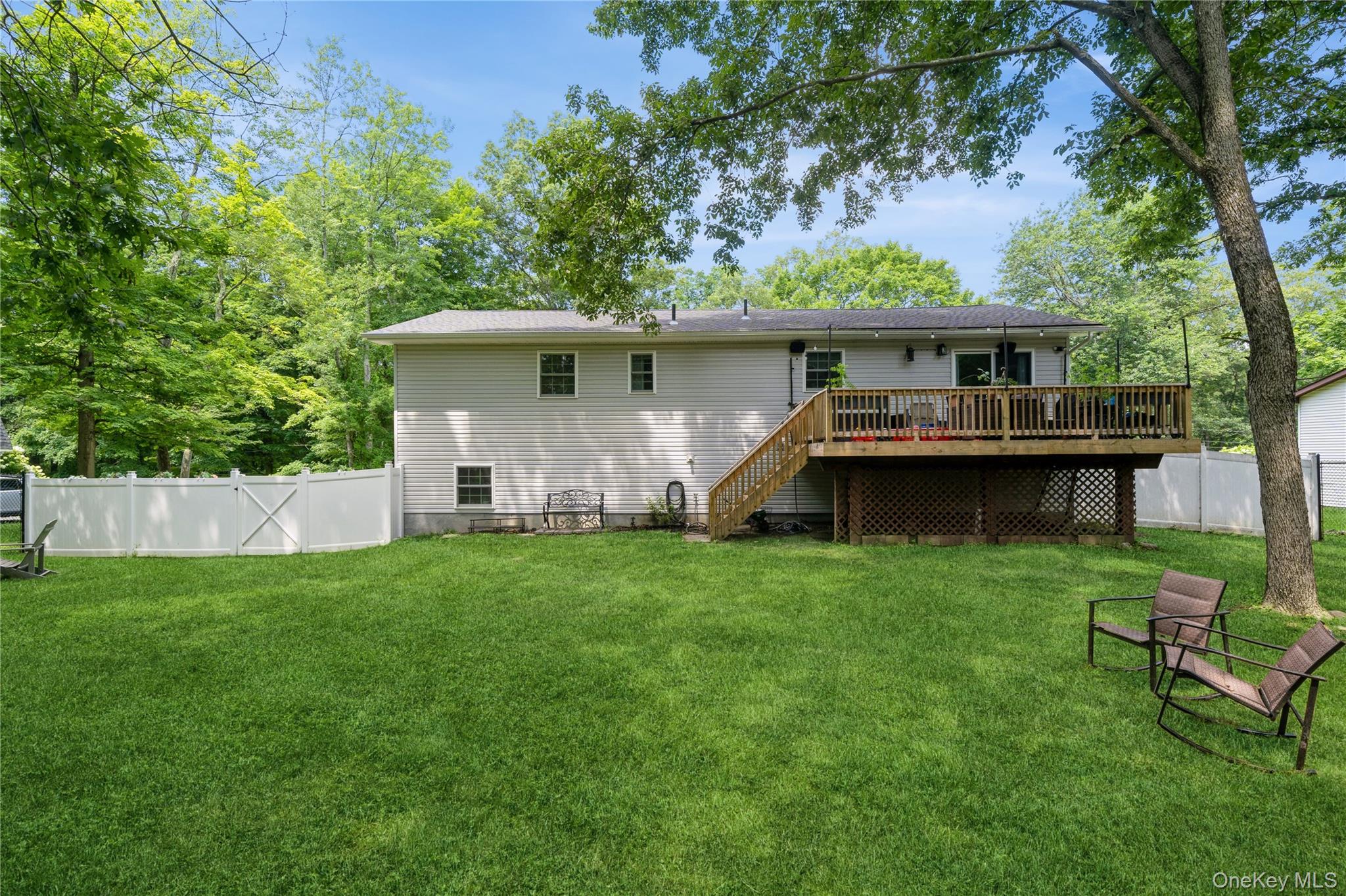 42 Alexander Road, Monroe, NY 10950