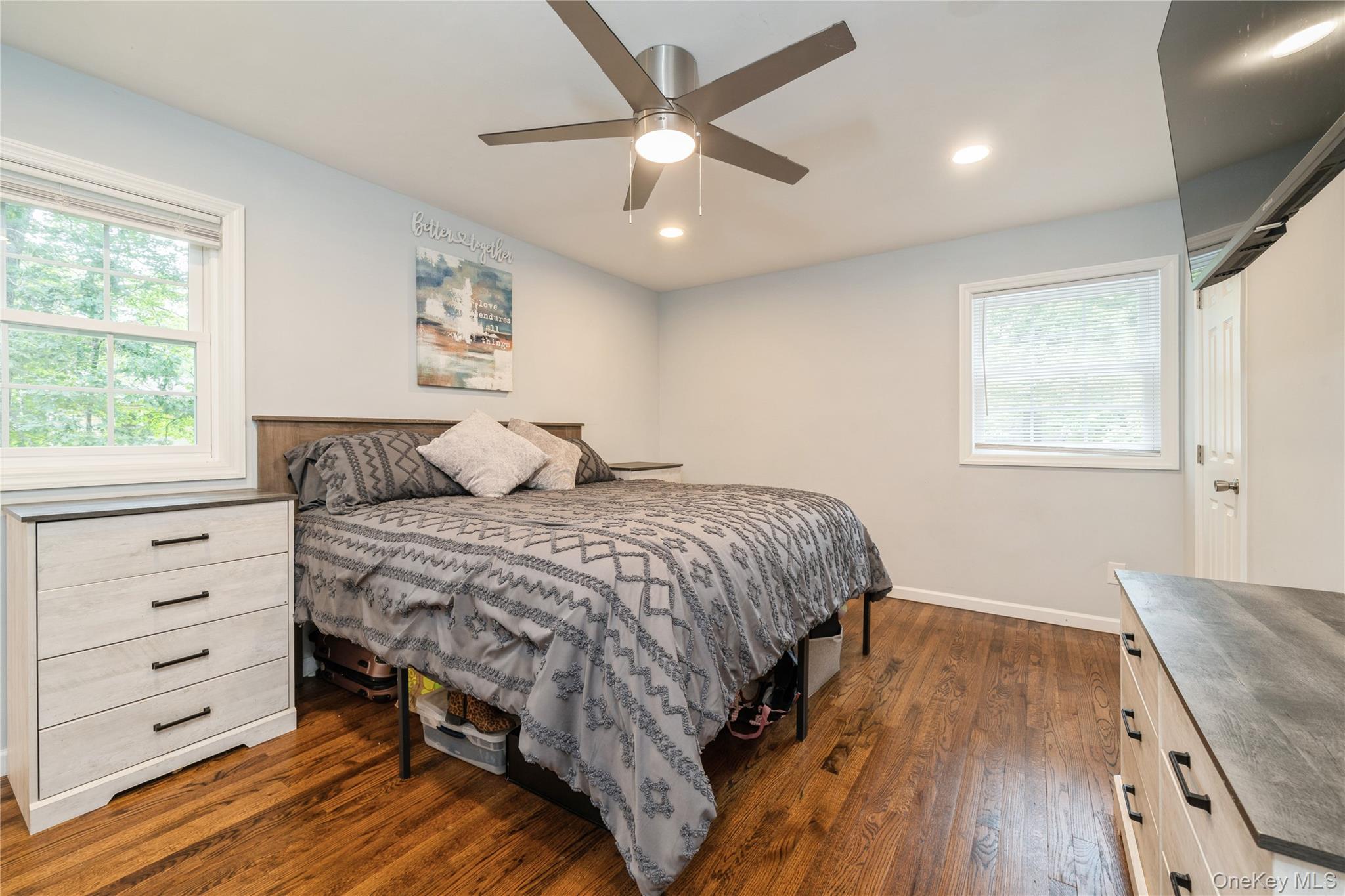 42 Alexander Road, Monroe, NY 10950