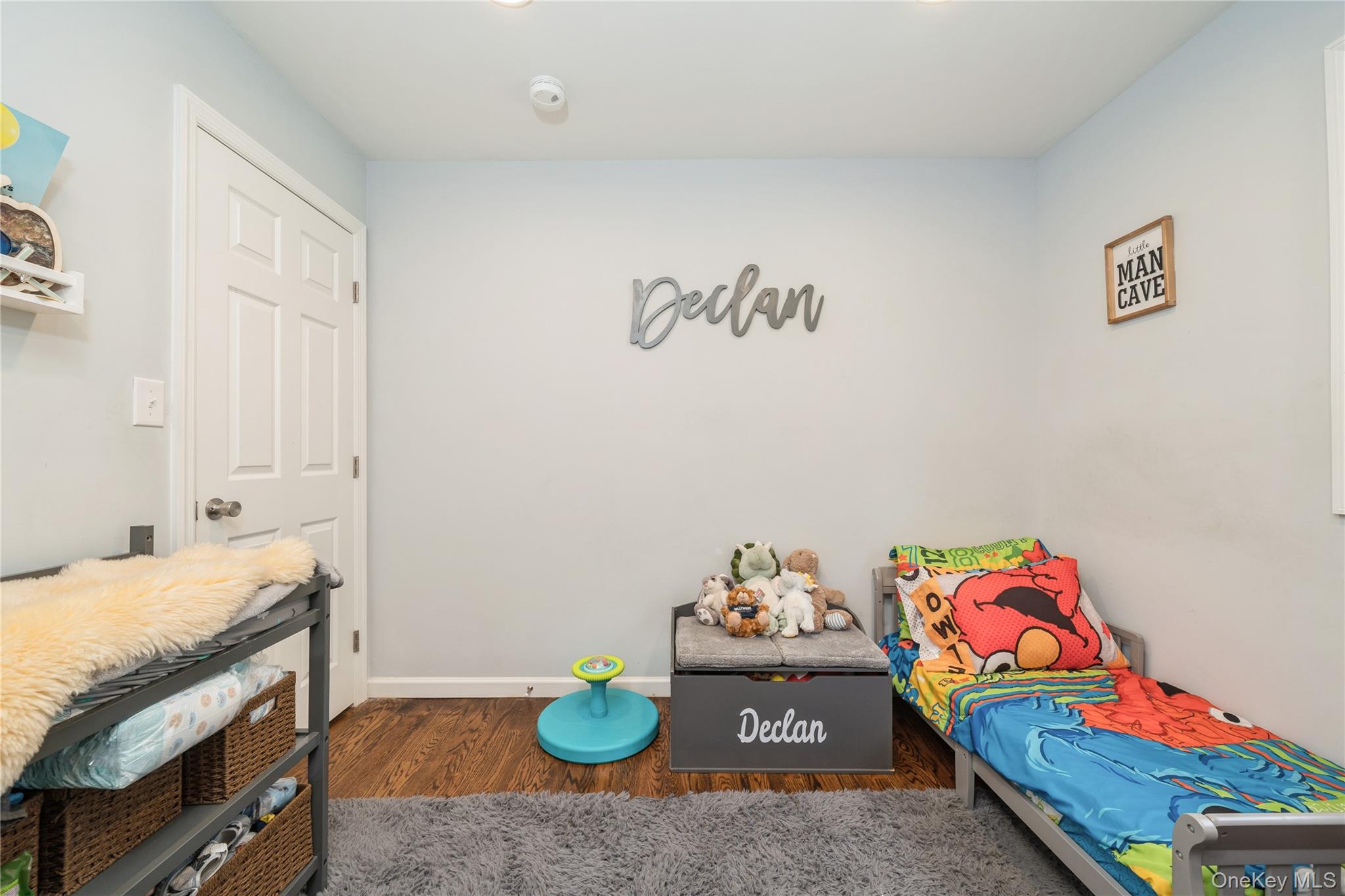 42 Alexander Road, Monroe, NY 10950