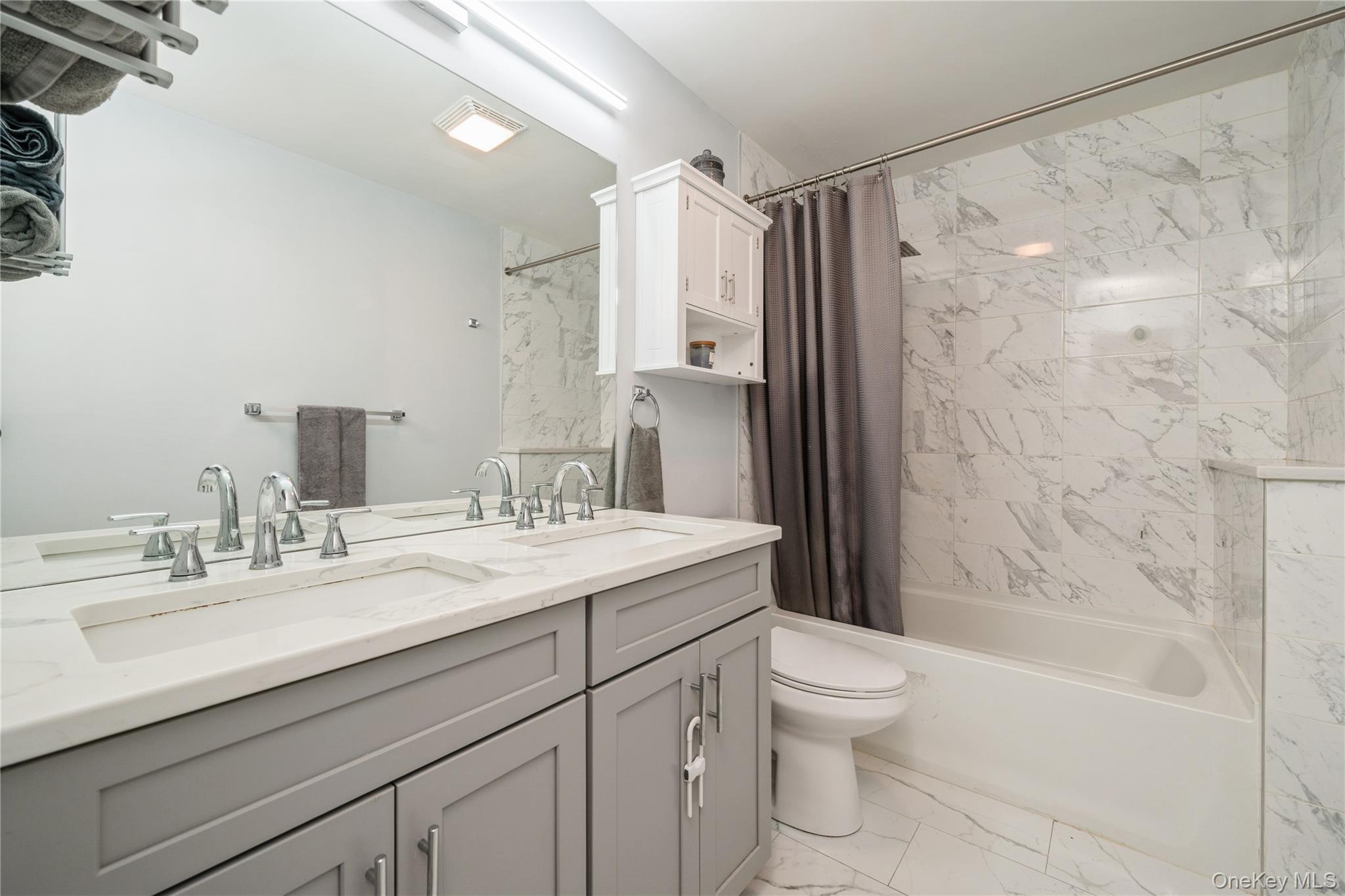 42 Alexander Road, Monroe, NY 10950