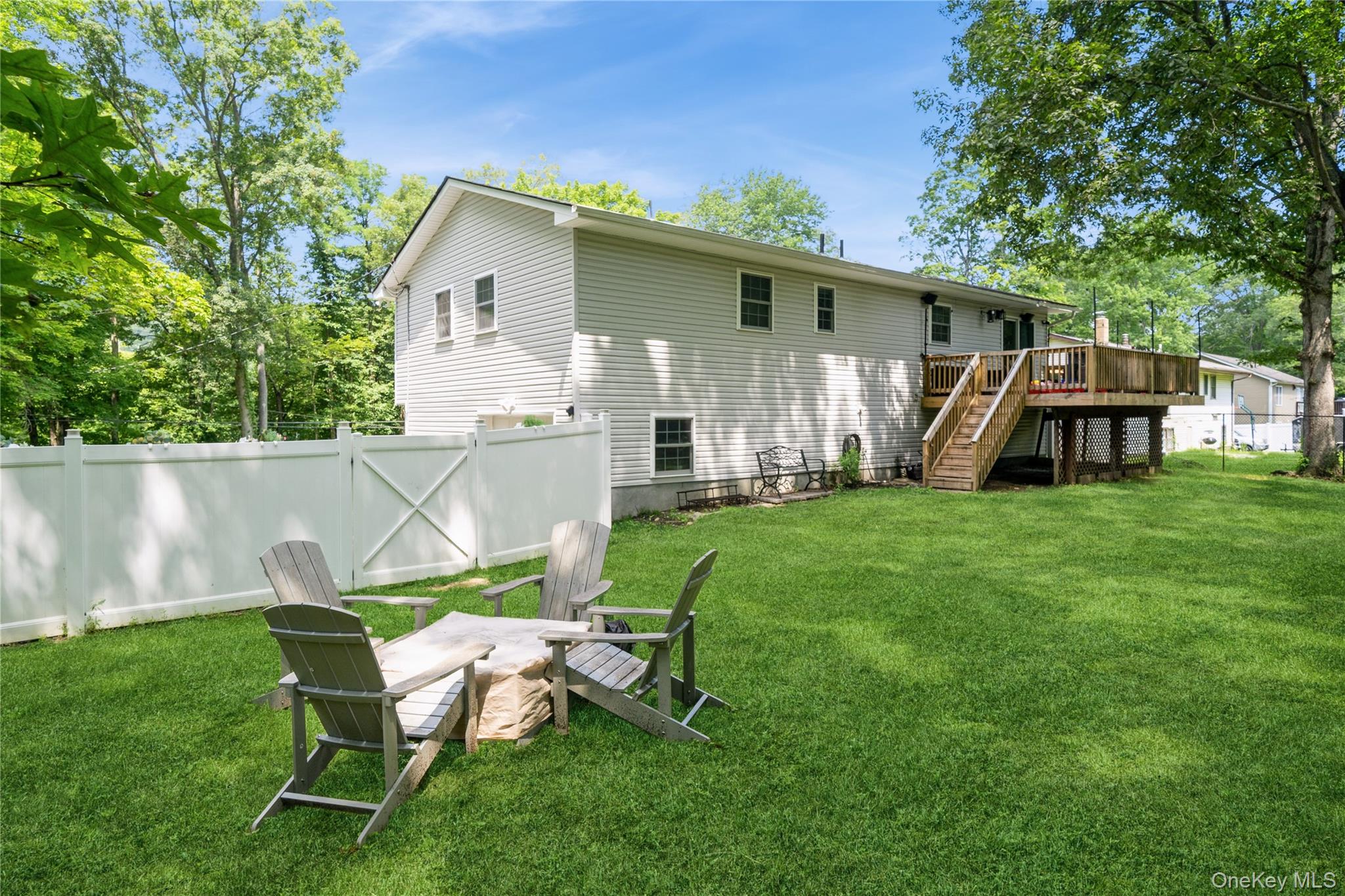 42 Alexander Road, Monroe, NY 10950