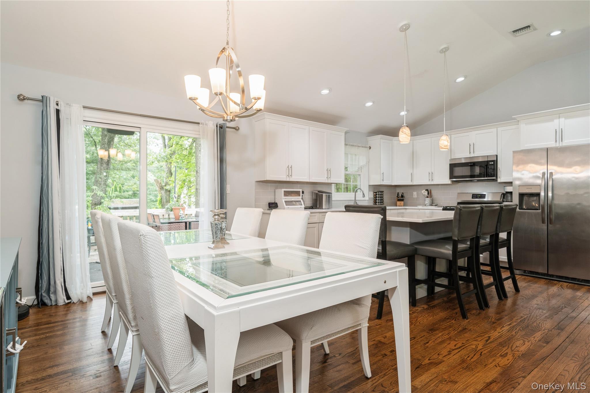 42 Alexander Road, Monroe, NY 10950