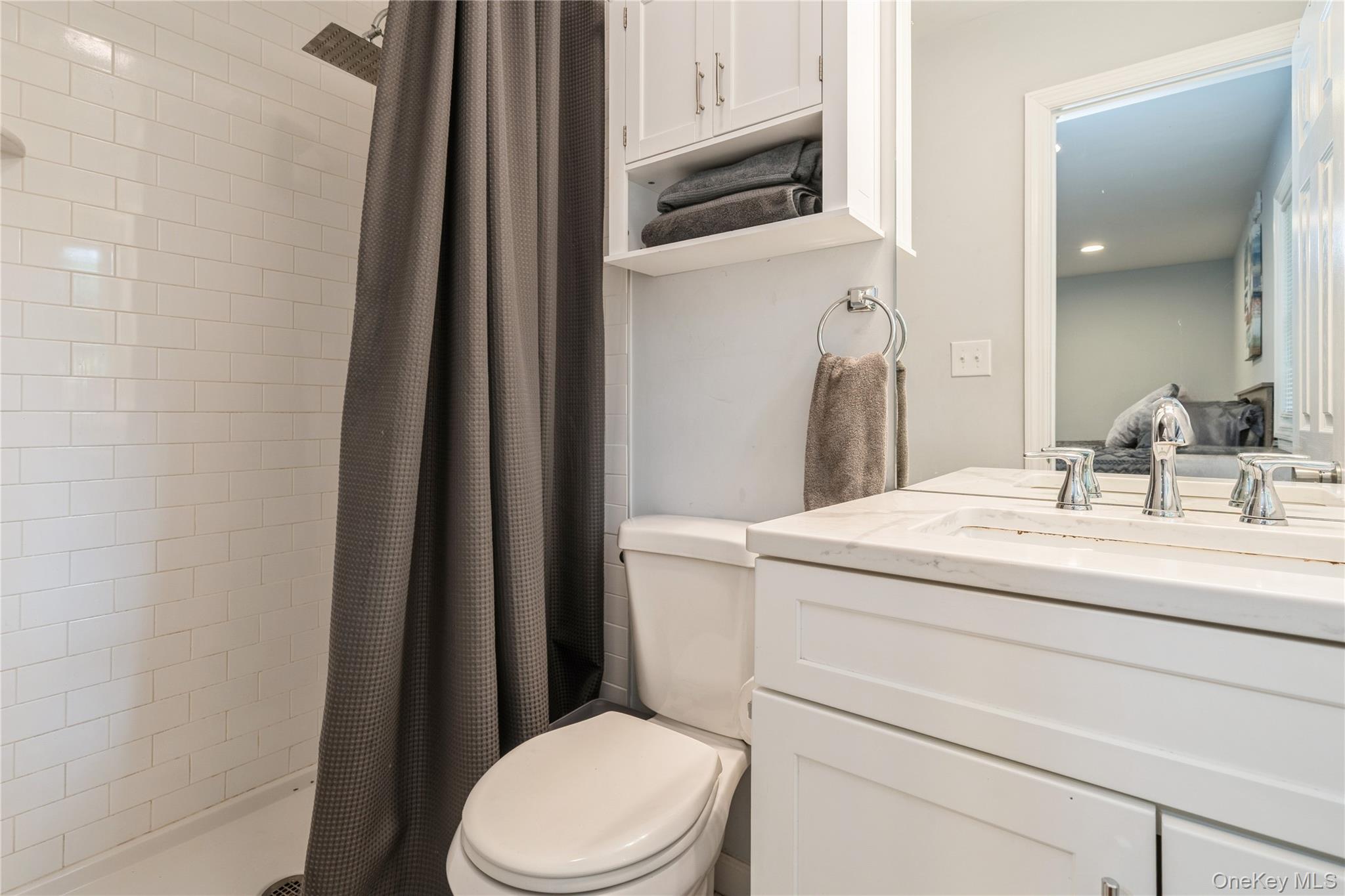 42 Alexander Road, Monroe, NY 10950