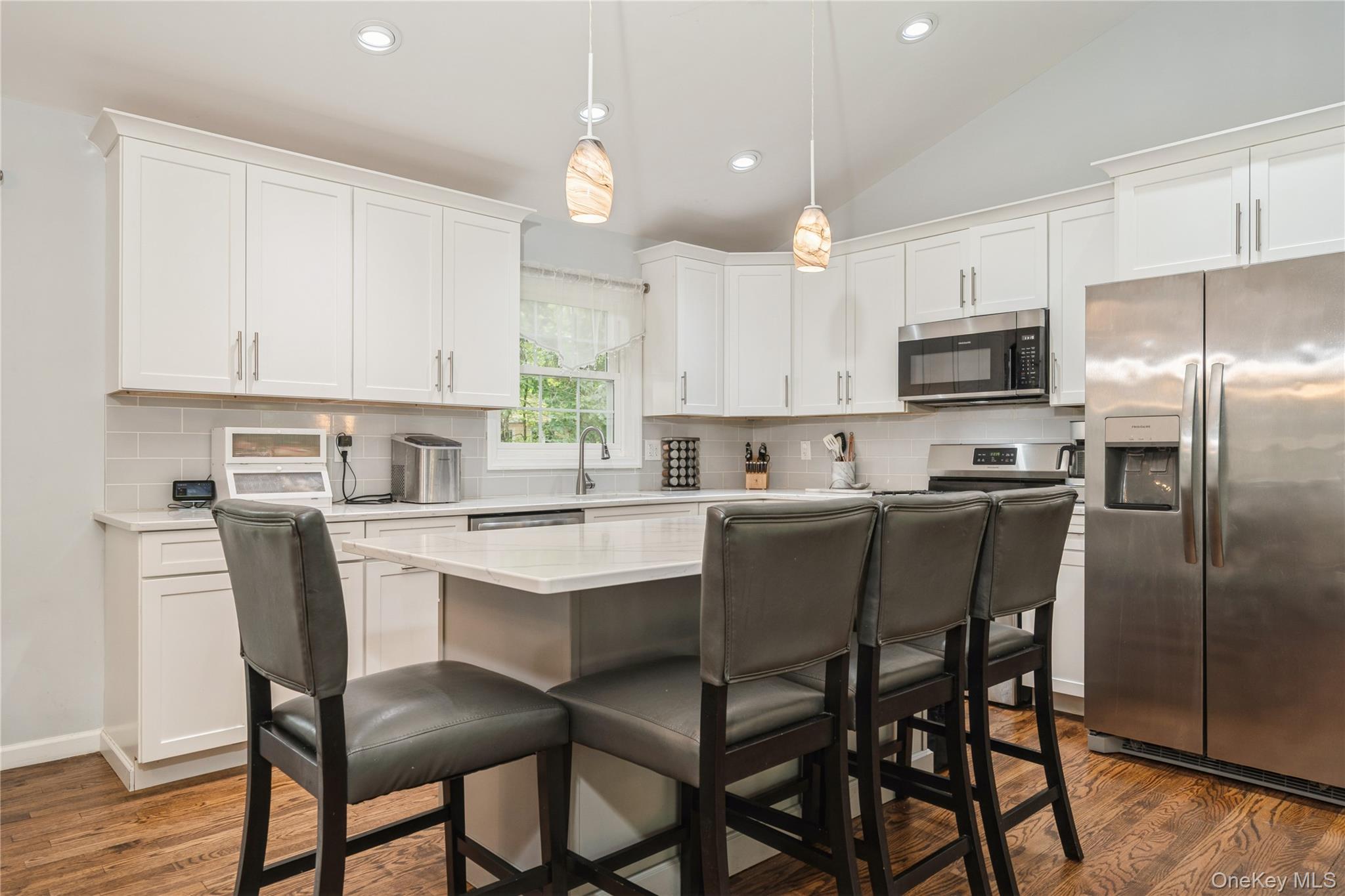 42 Alexander Road, Monroe, NY 10950